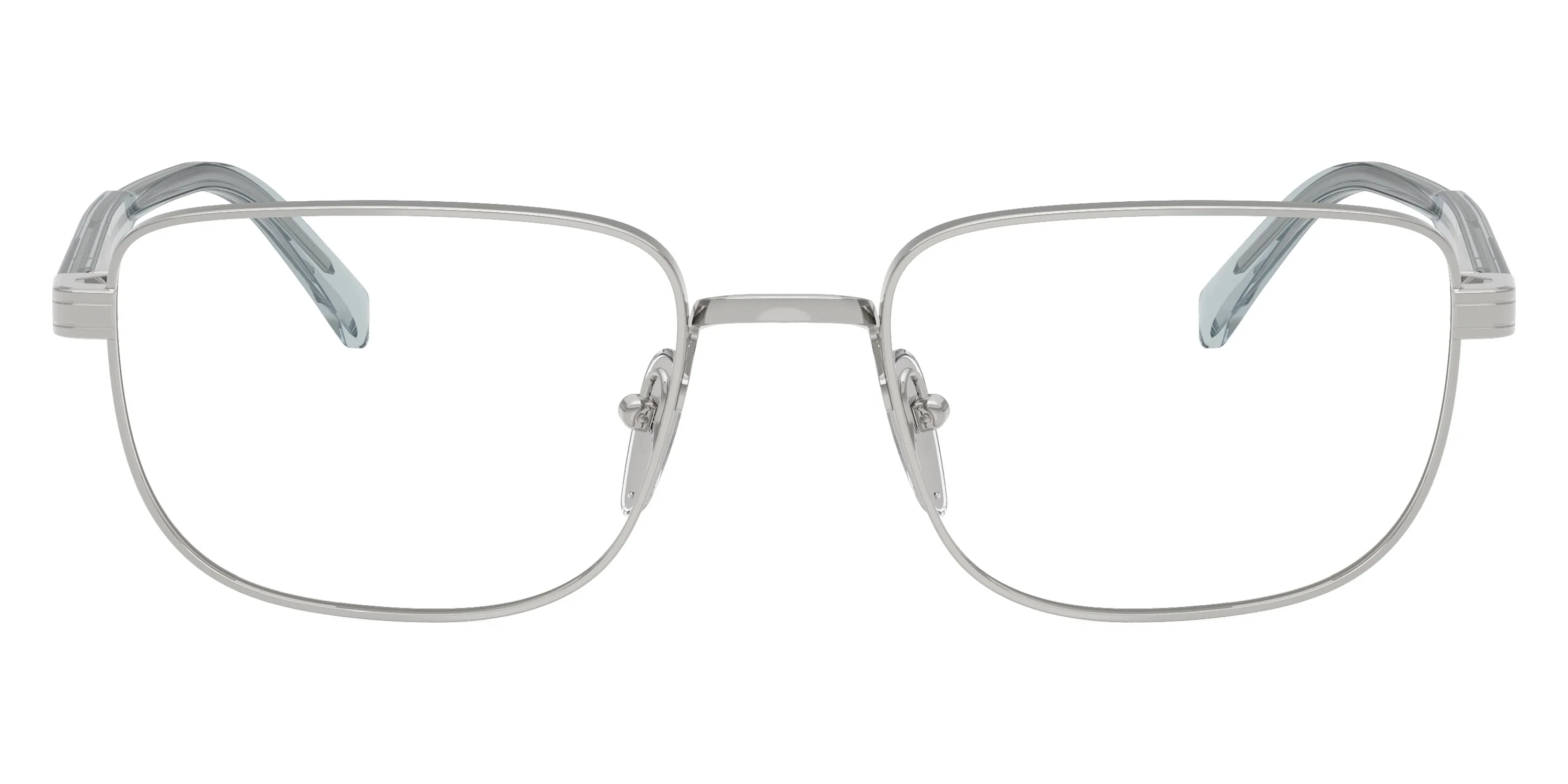 Prada - PR B51V - Image 36