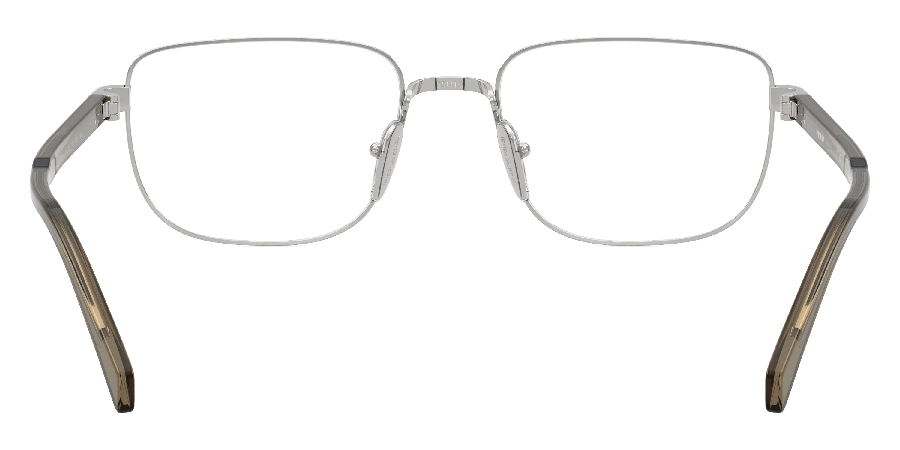 Prada - PR B51V - Image 4