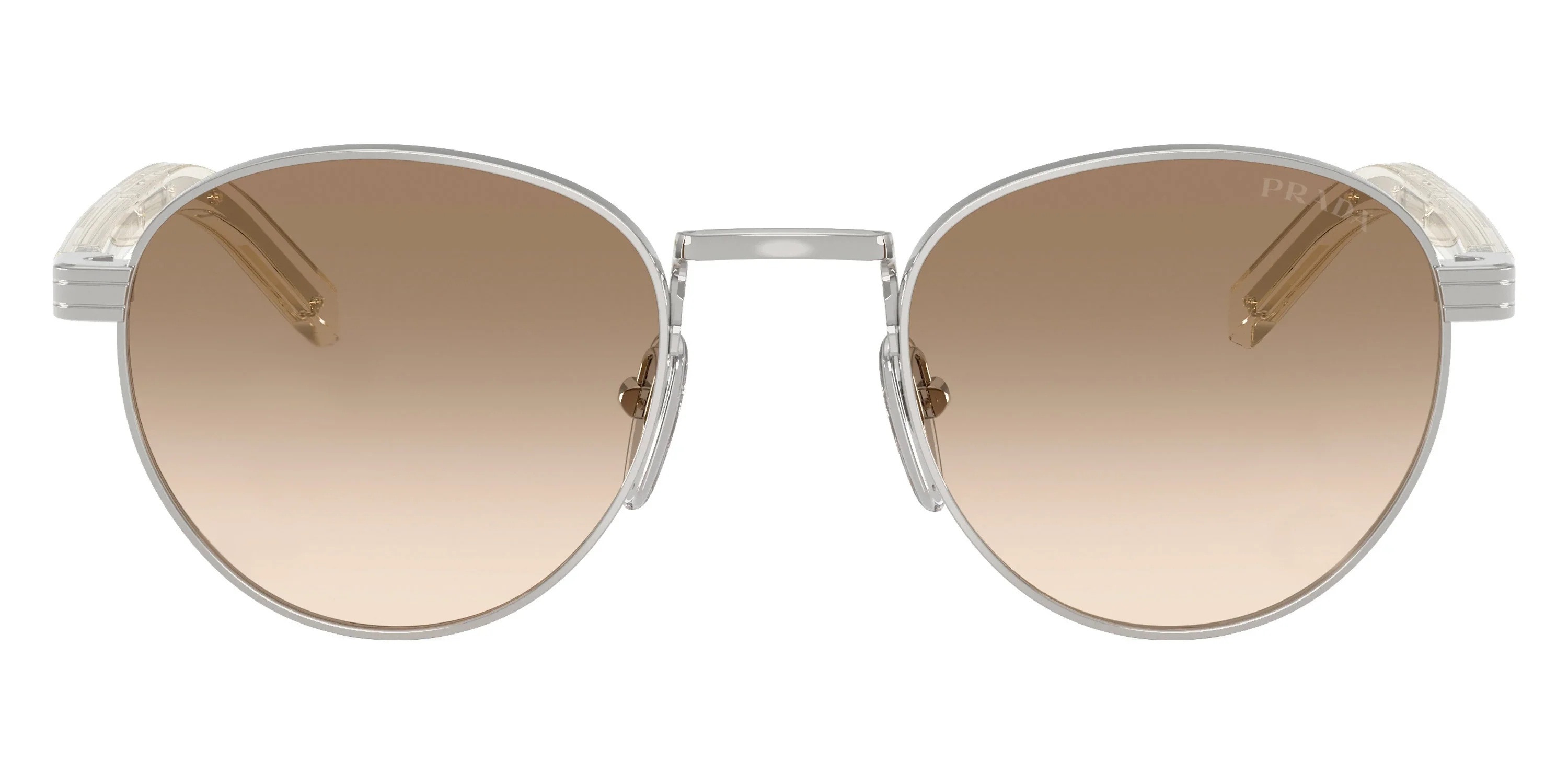 Prada - PR B52S