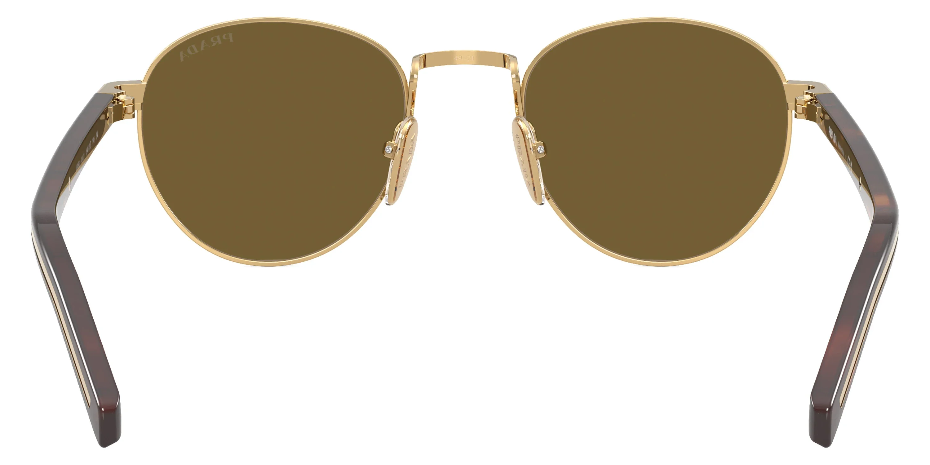 Prada - PR B52S - Image 9