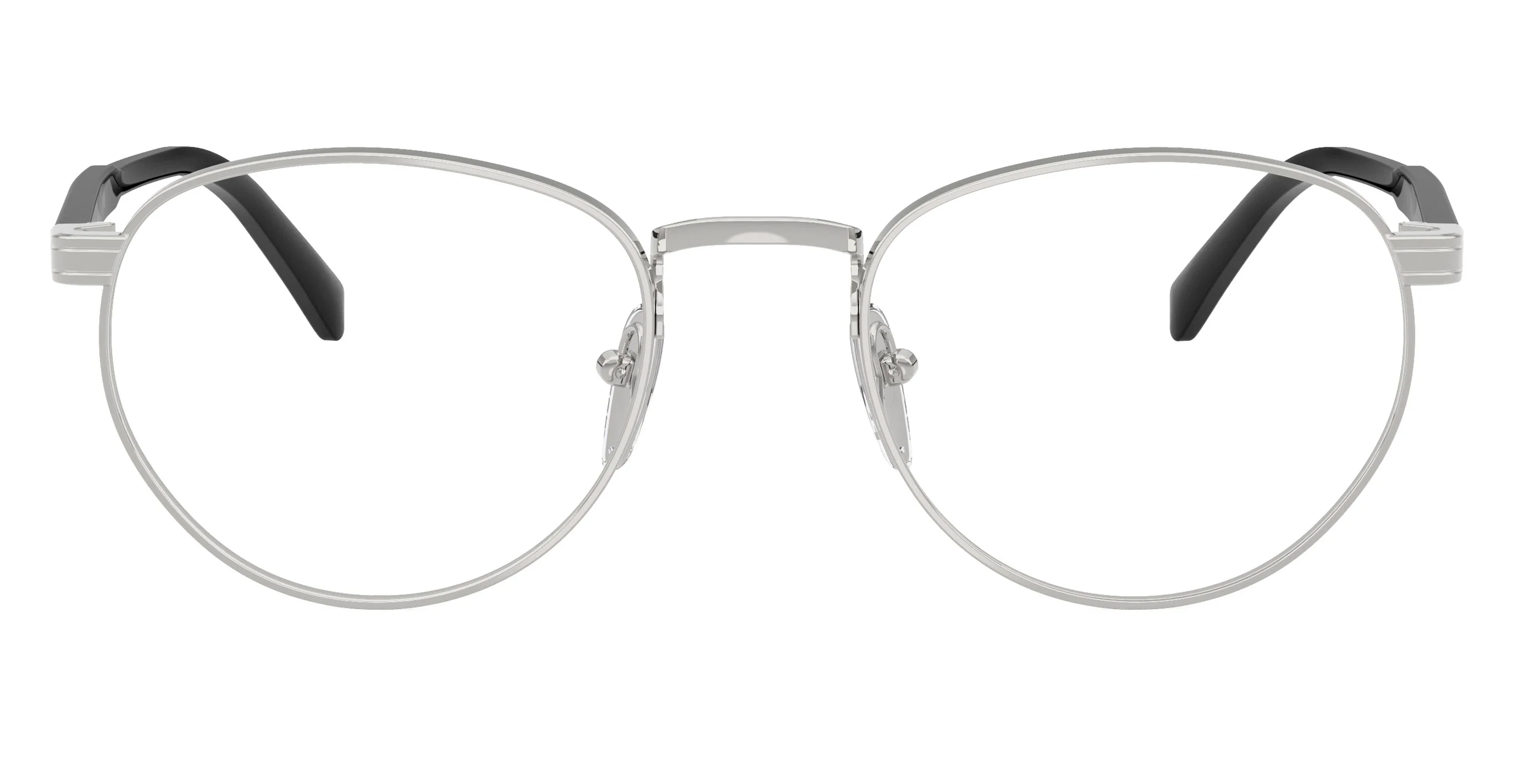 Prada - PR B52V - Image 11