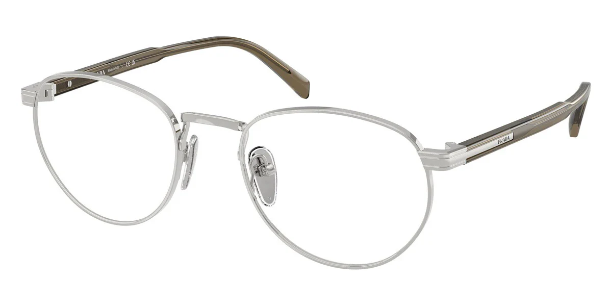 Prada - PR B52V - Image 2