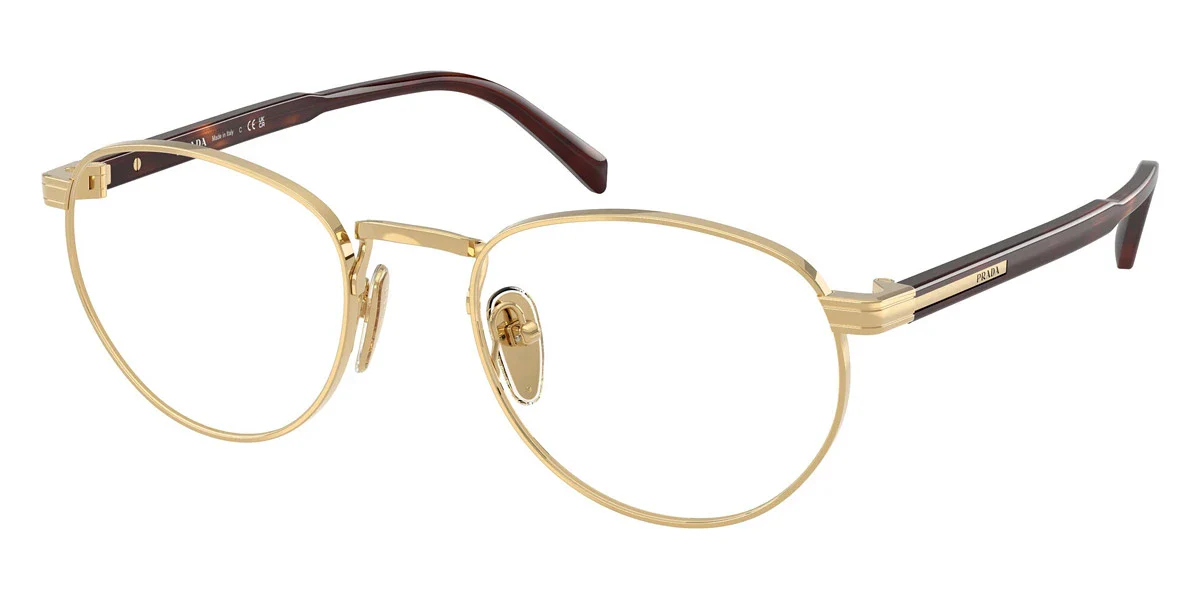 Prada - PR B52V - Image 42