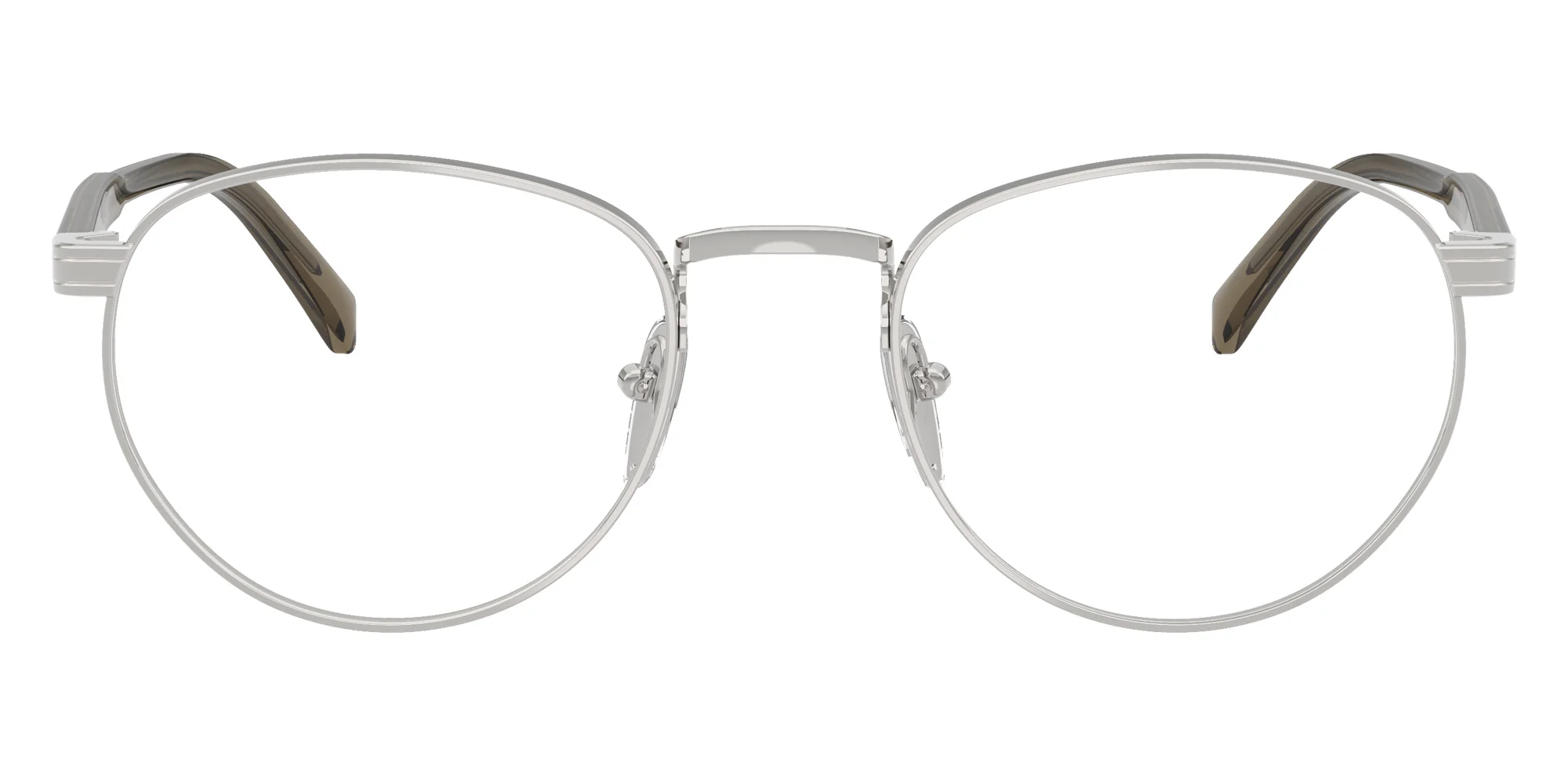 Prada - PR B52V - Image 46