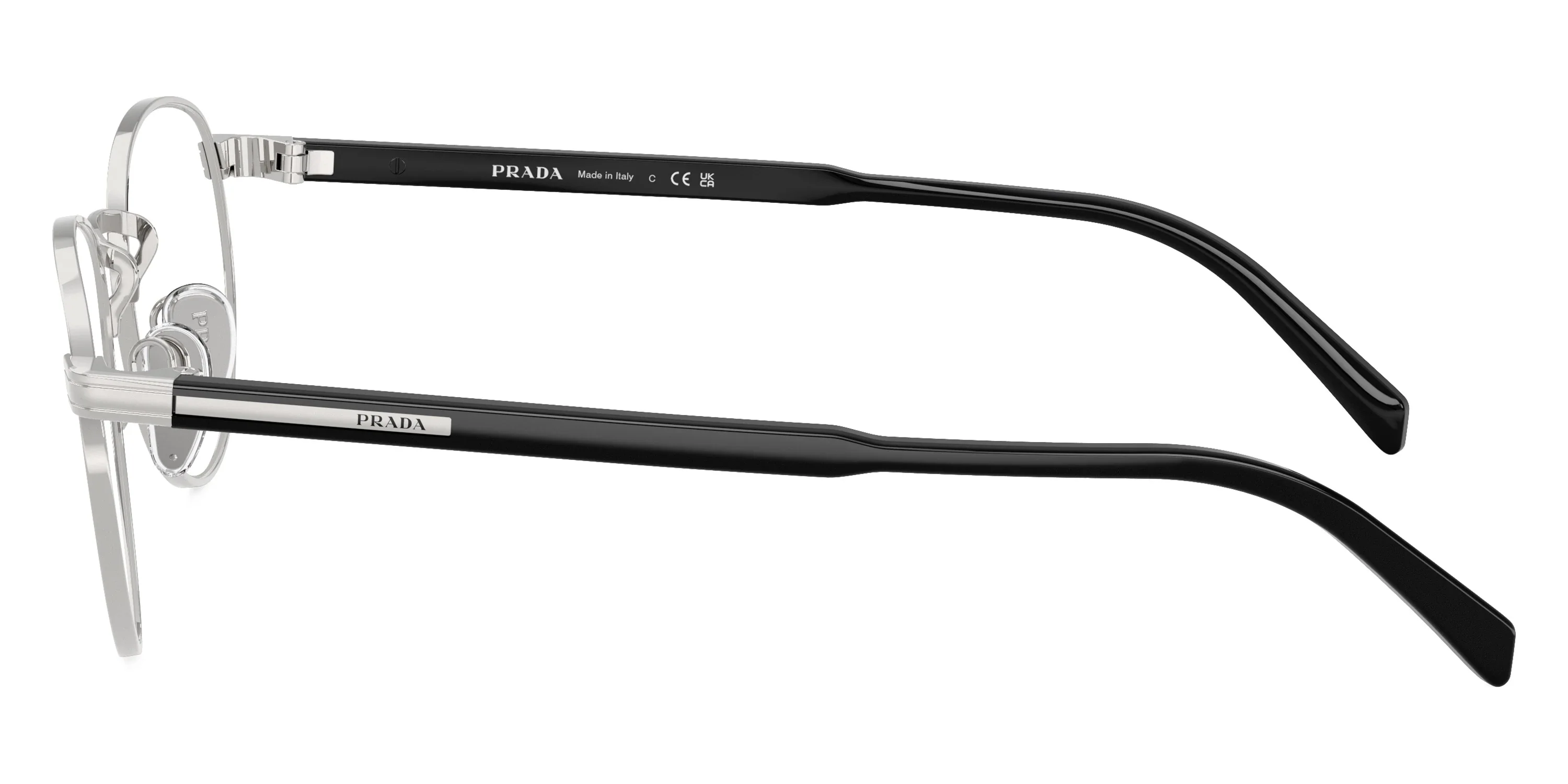 Prada - PR B52V - Image 8