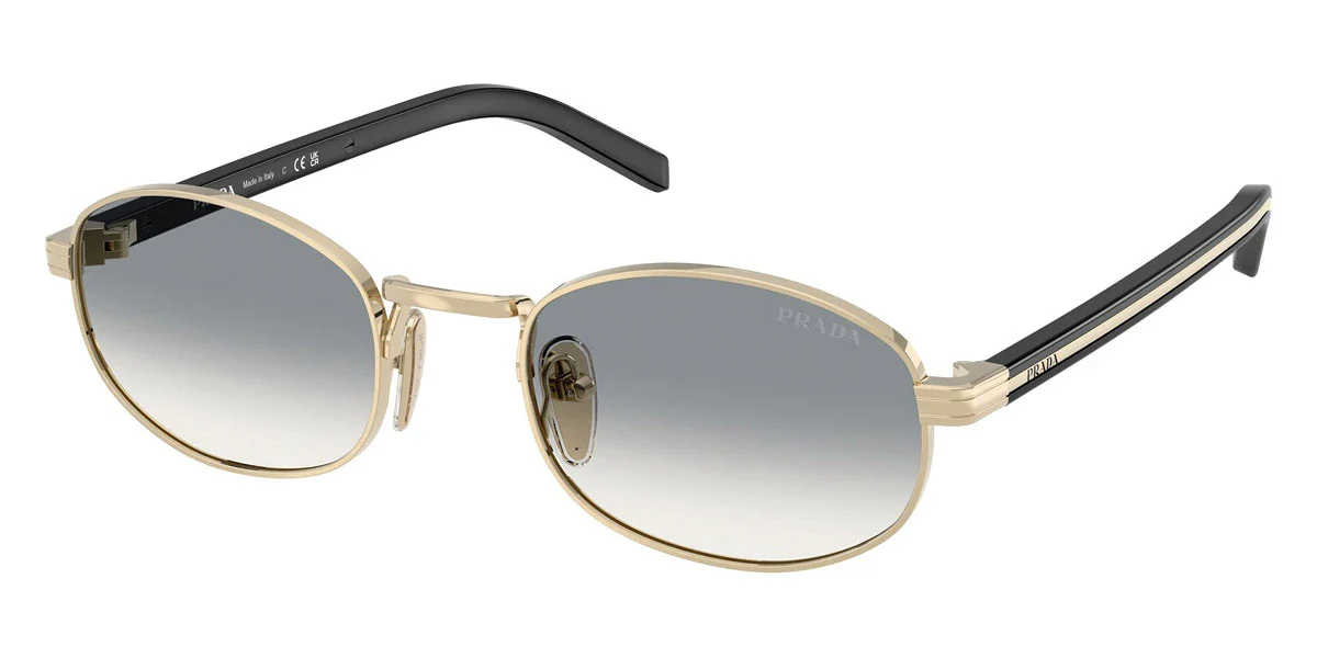 Prada - PR B53S - Image 37