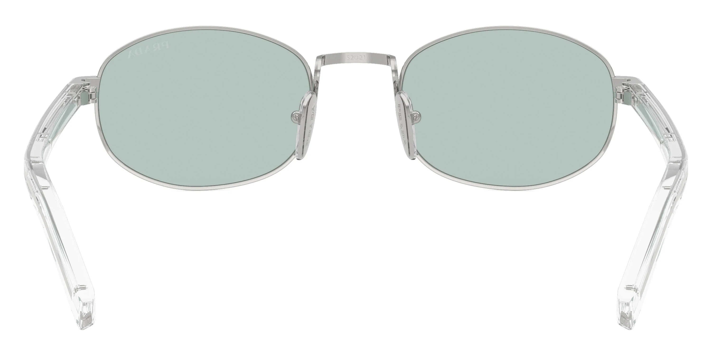 Prada - PR B53S - Image 9