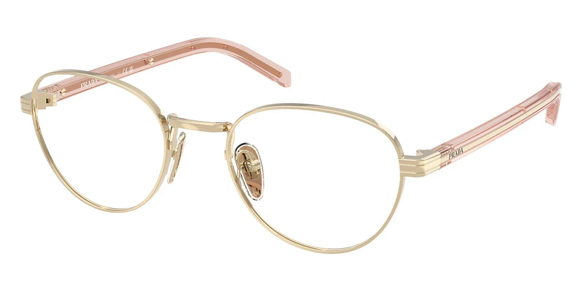 Prada - PR B53V - Image 27