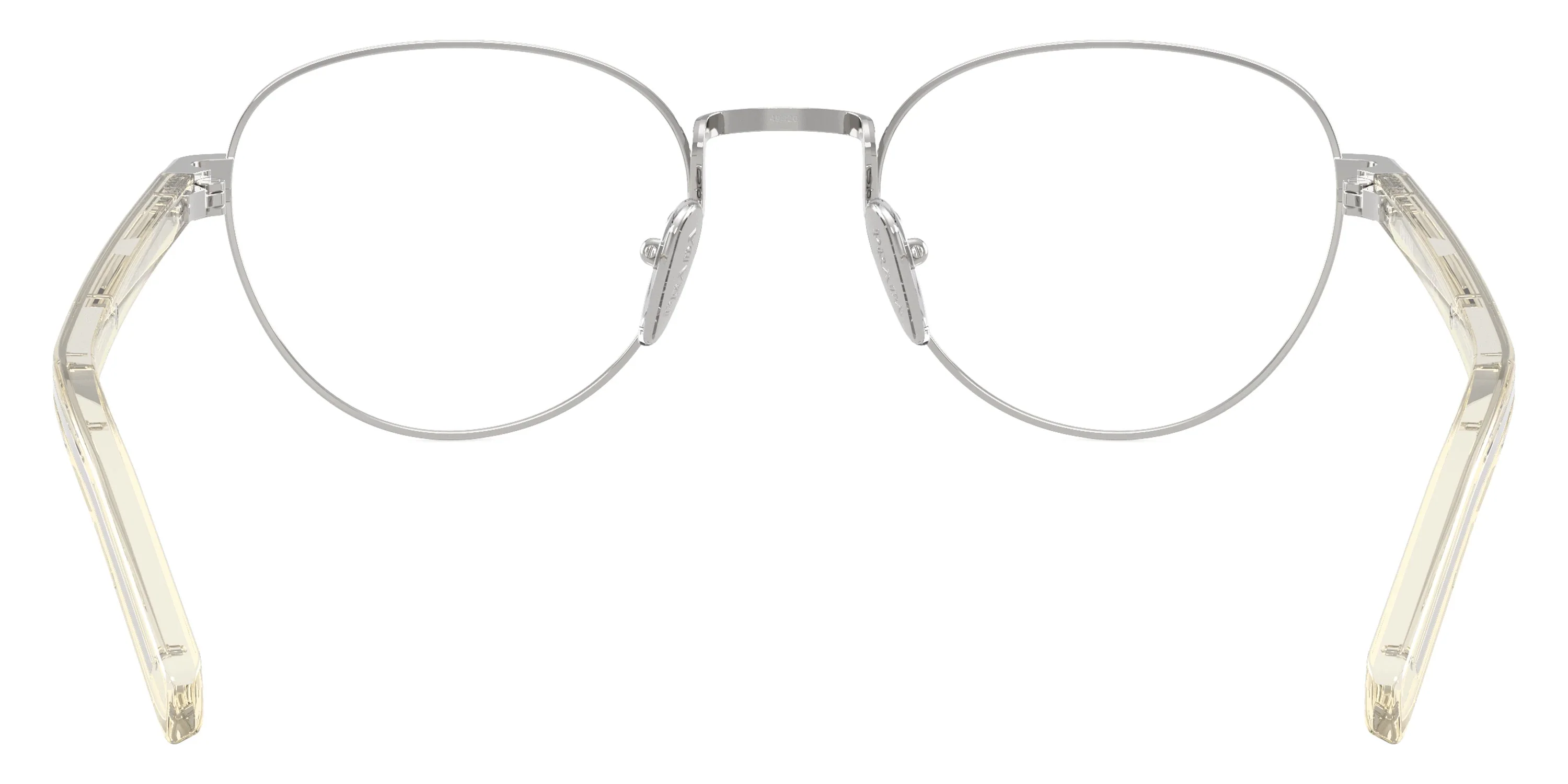Prada - PR B53V - Image 9