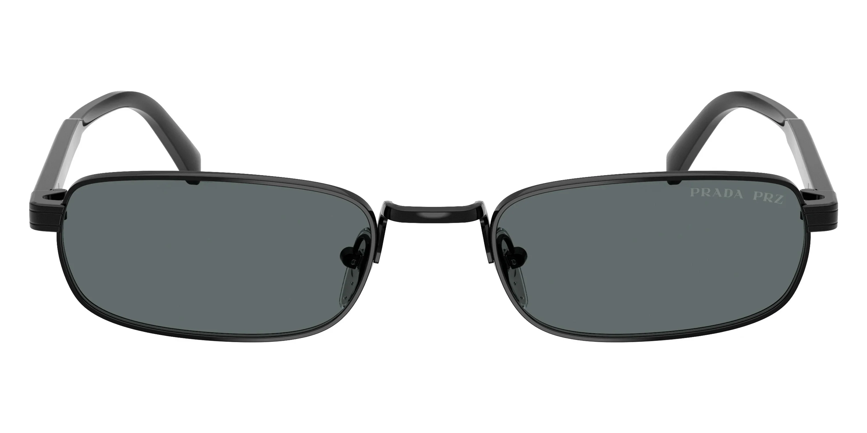 Prada - PR B54S
