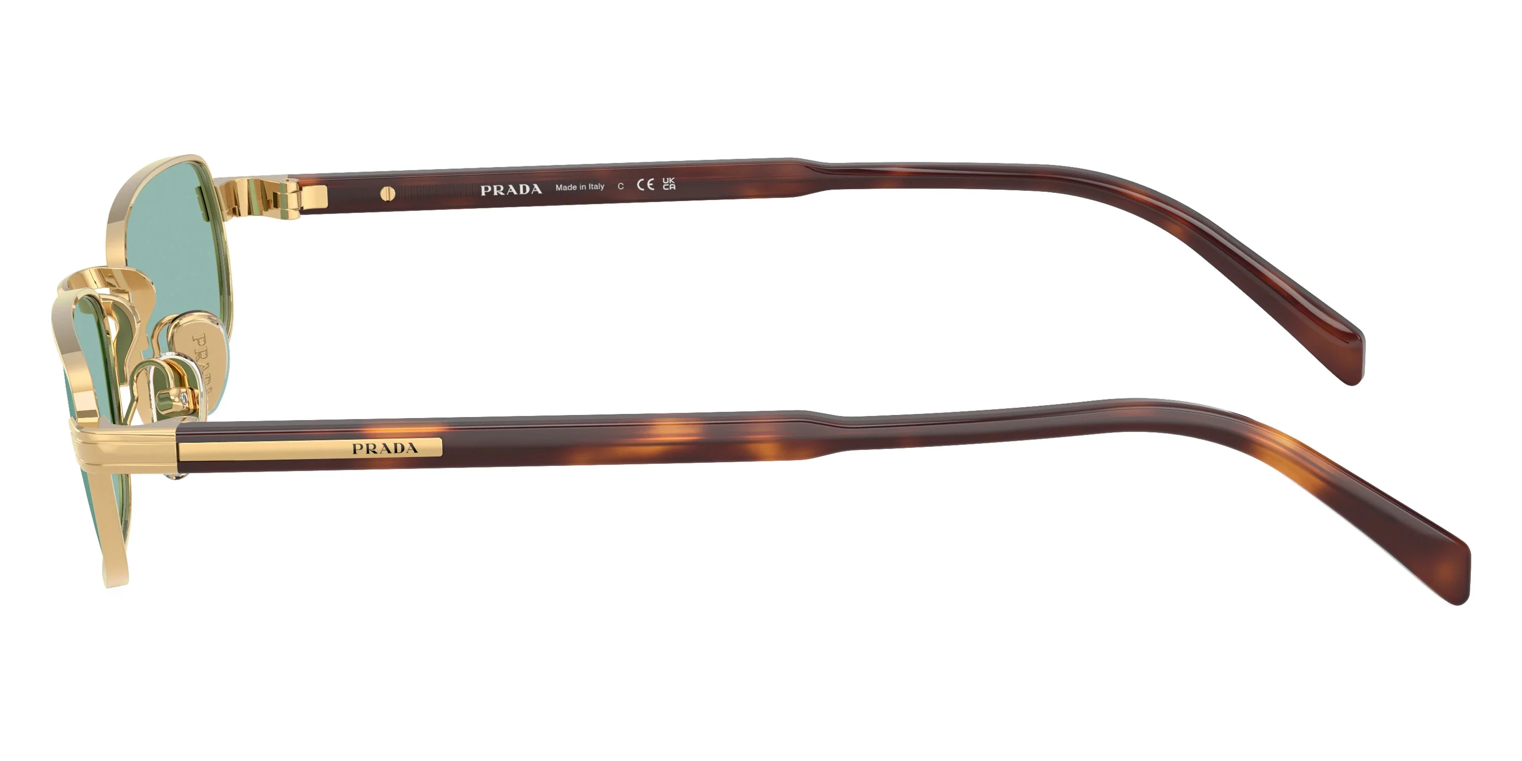 Prada - PR B54S - Image 13