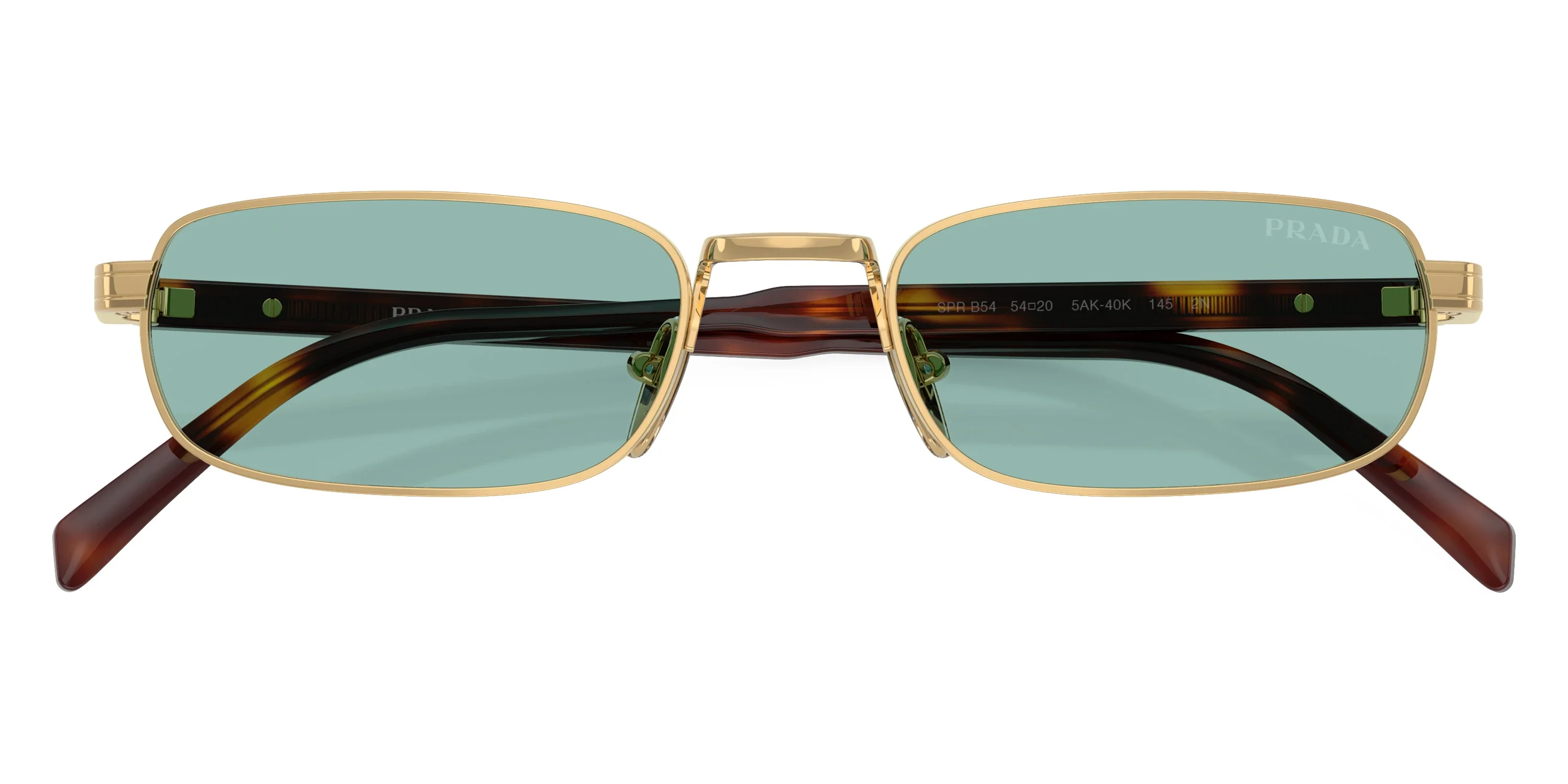 Prada - PR B54S - Image 15