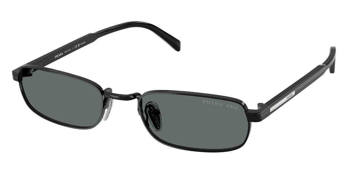 Prada - PR B54S - Image 2