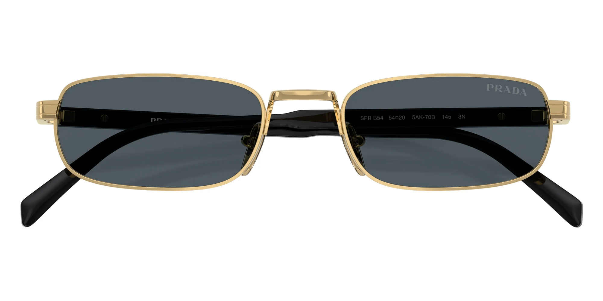 Prada - PR B54S - Image 25