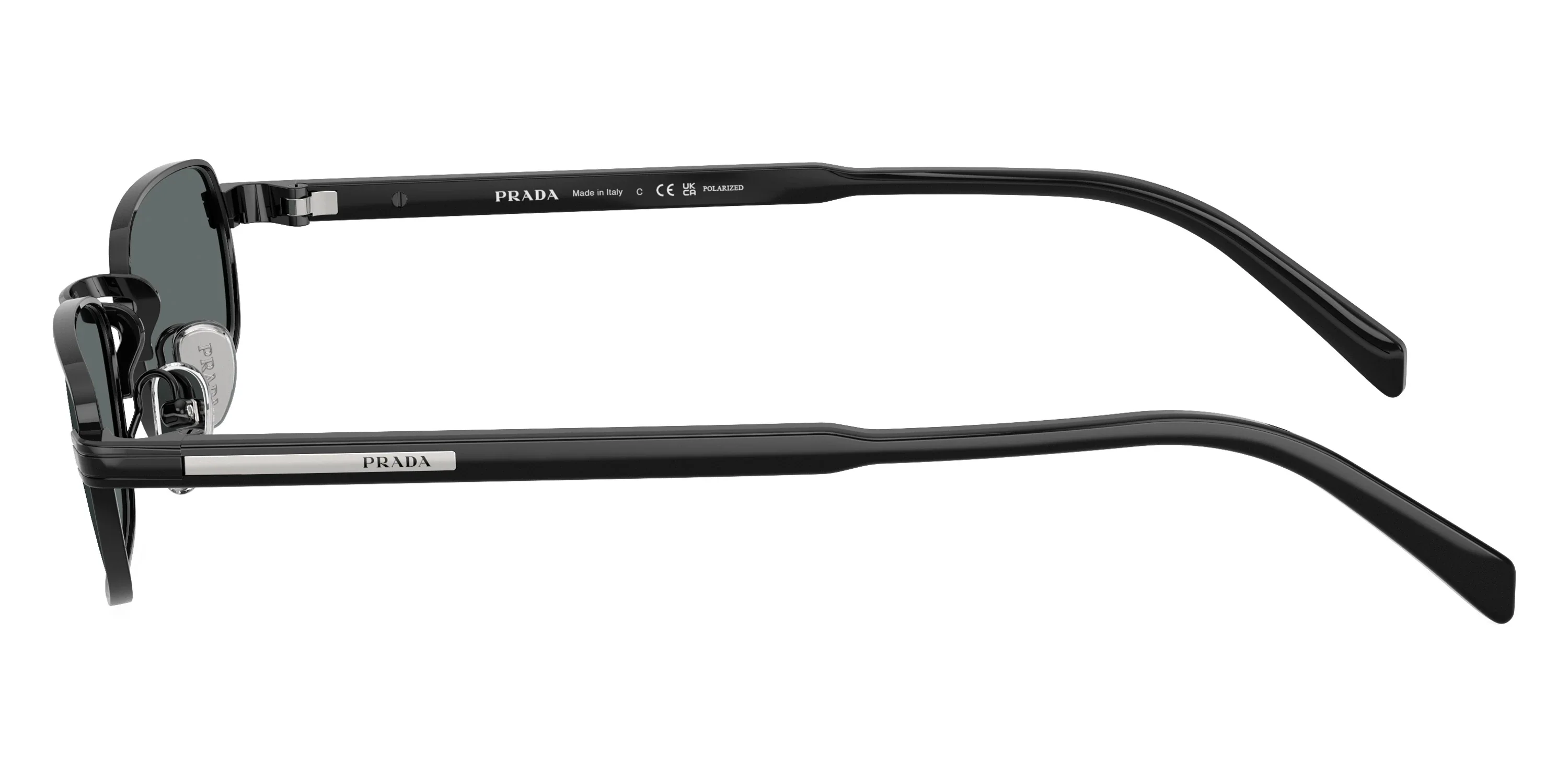 Prada - PR B54S - Image 3