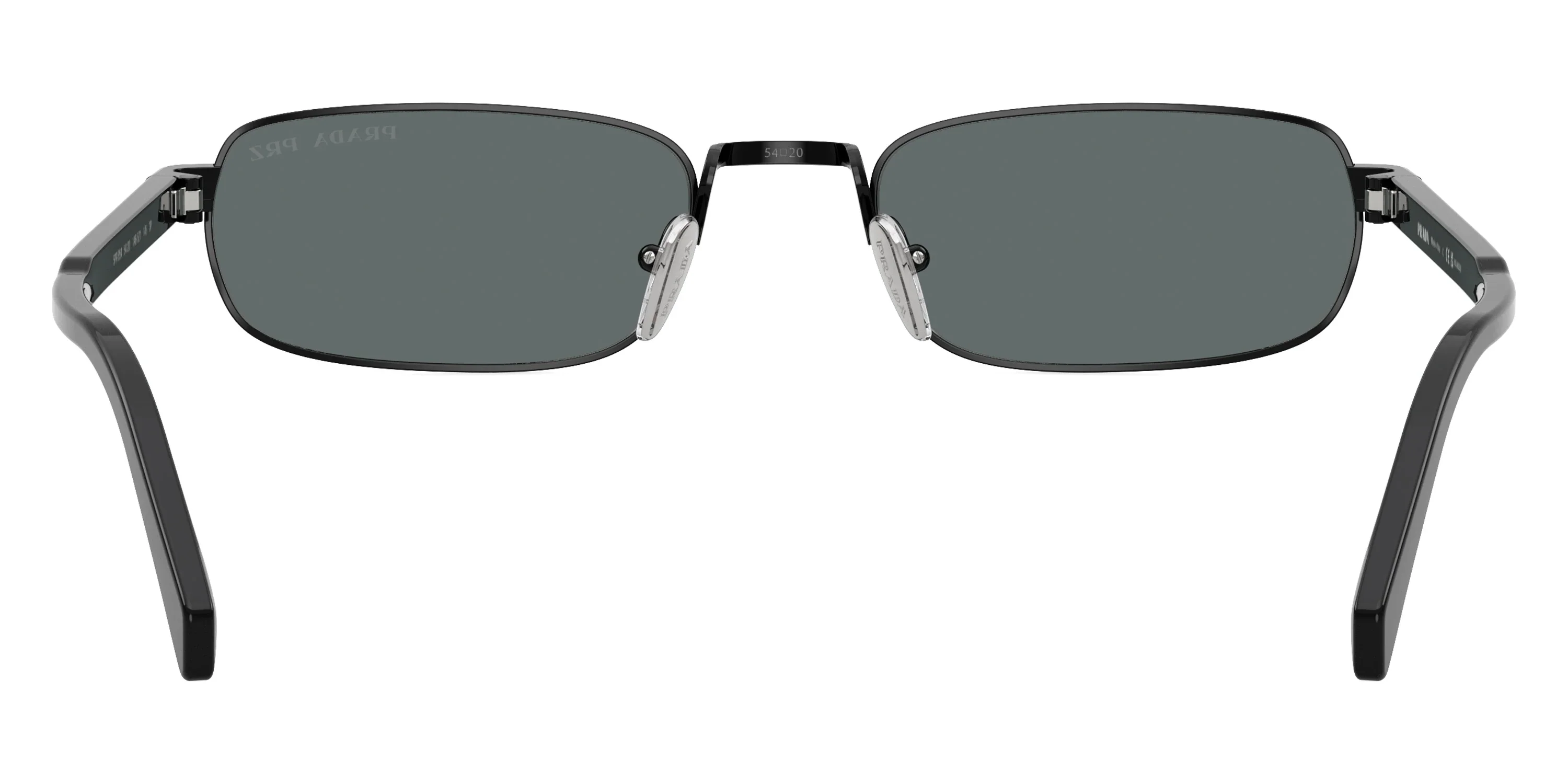 Prada - PR B54S - Image 4