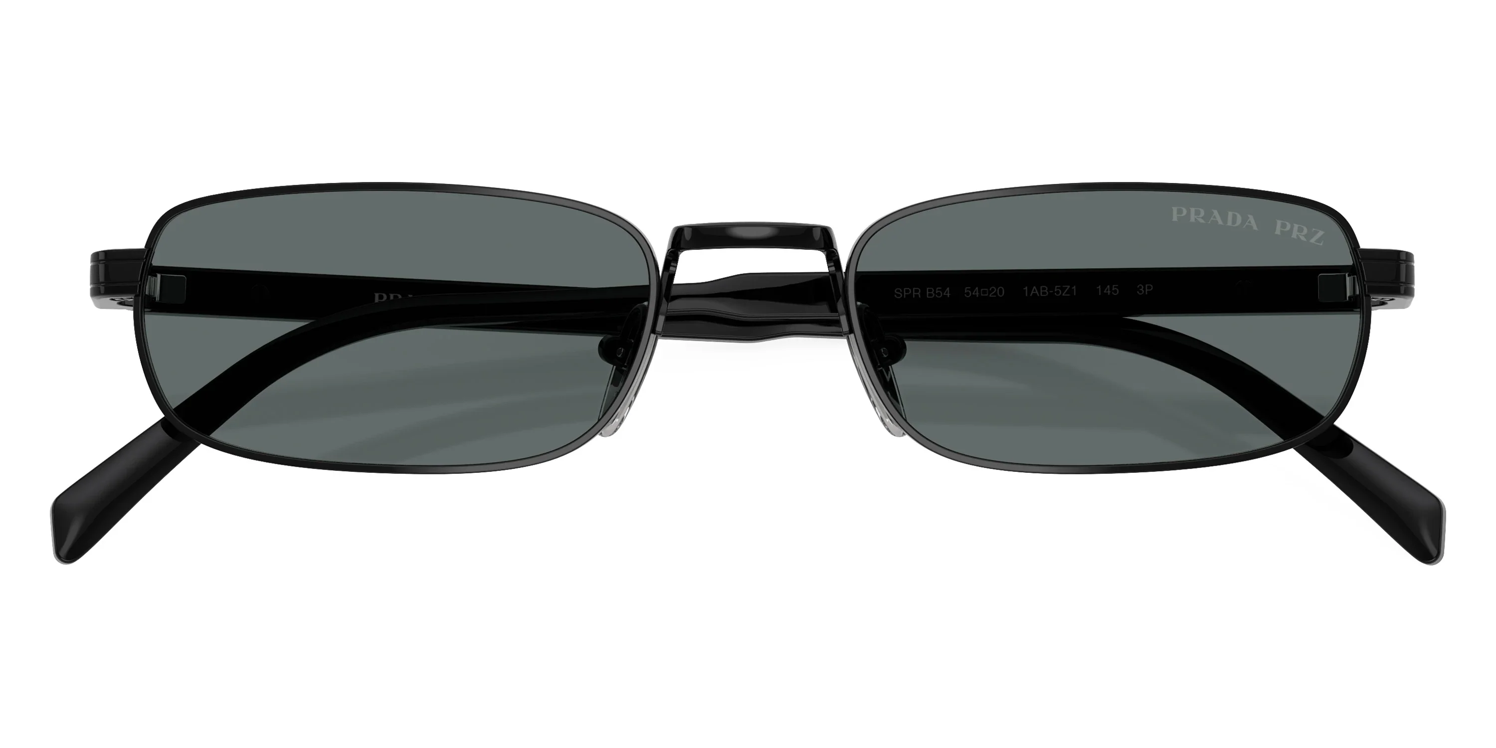Prada - PR B54S - Image 5