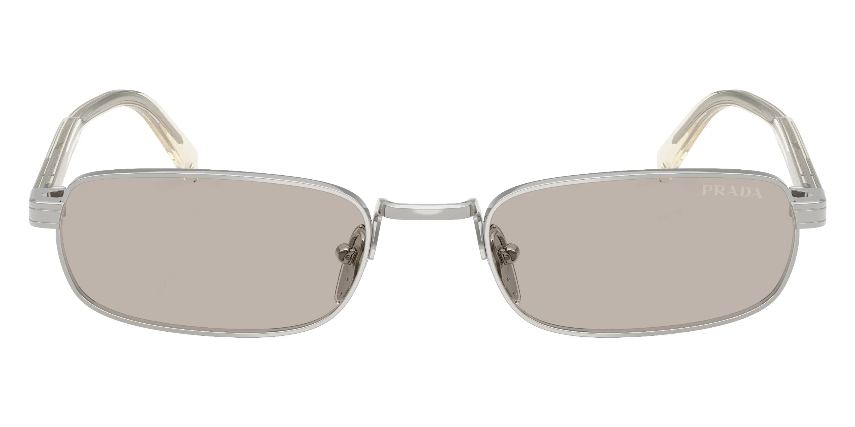 Prada - PR B54S - Image 6