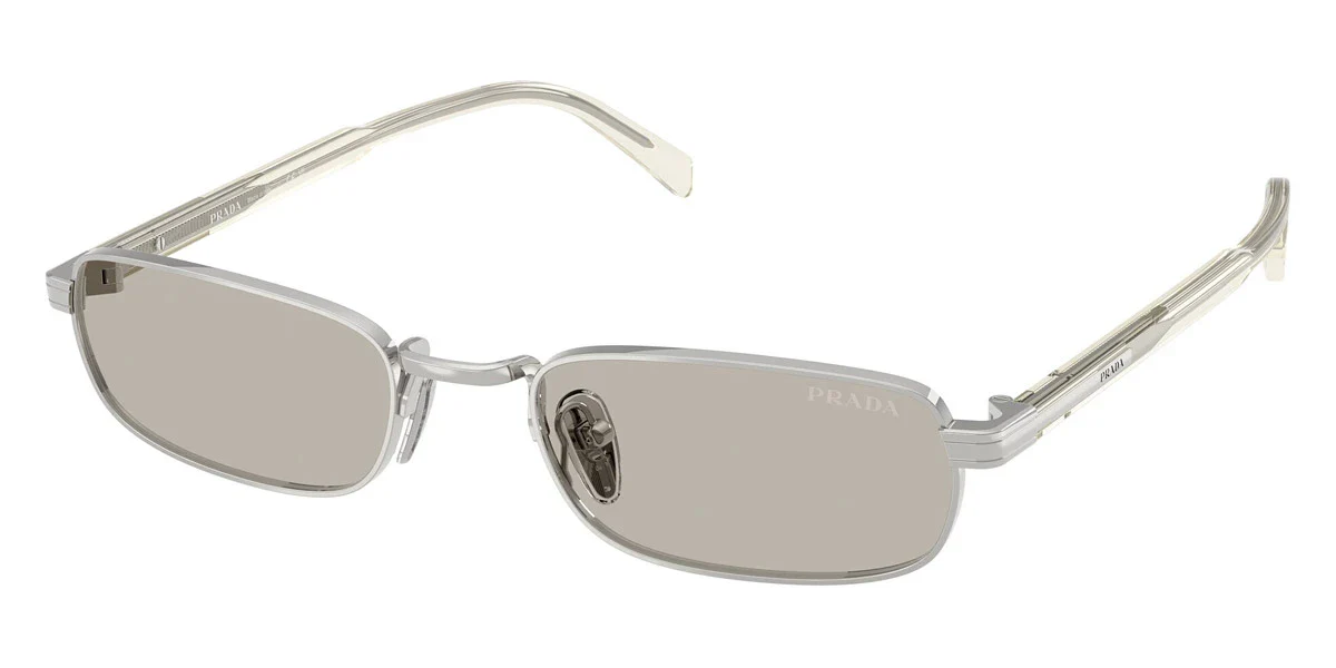 Prada - PR B54S - Image 7