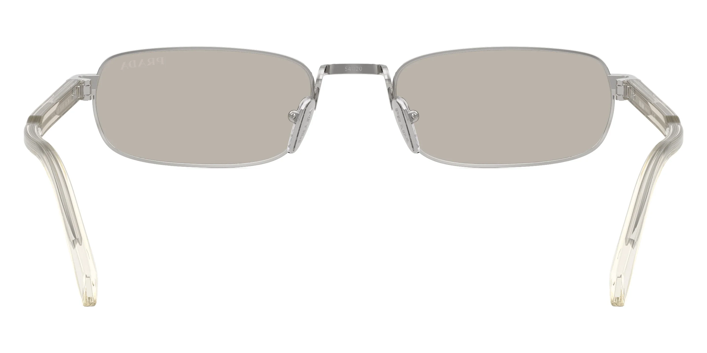 Prada - PR B54S - Image 9