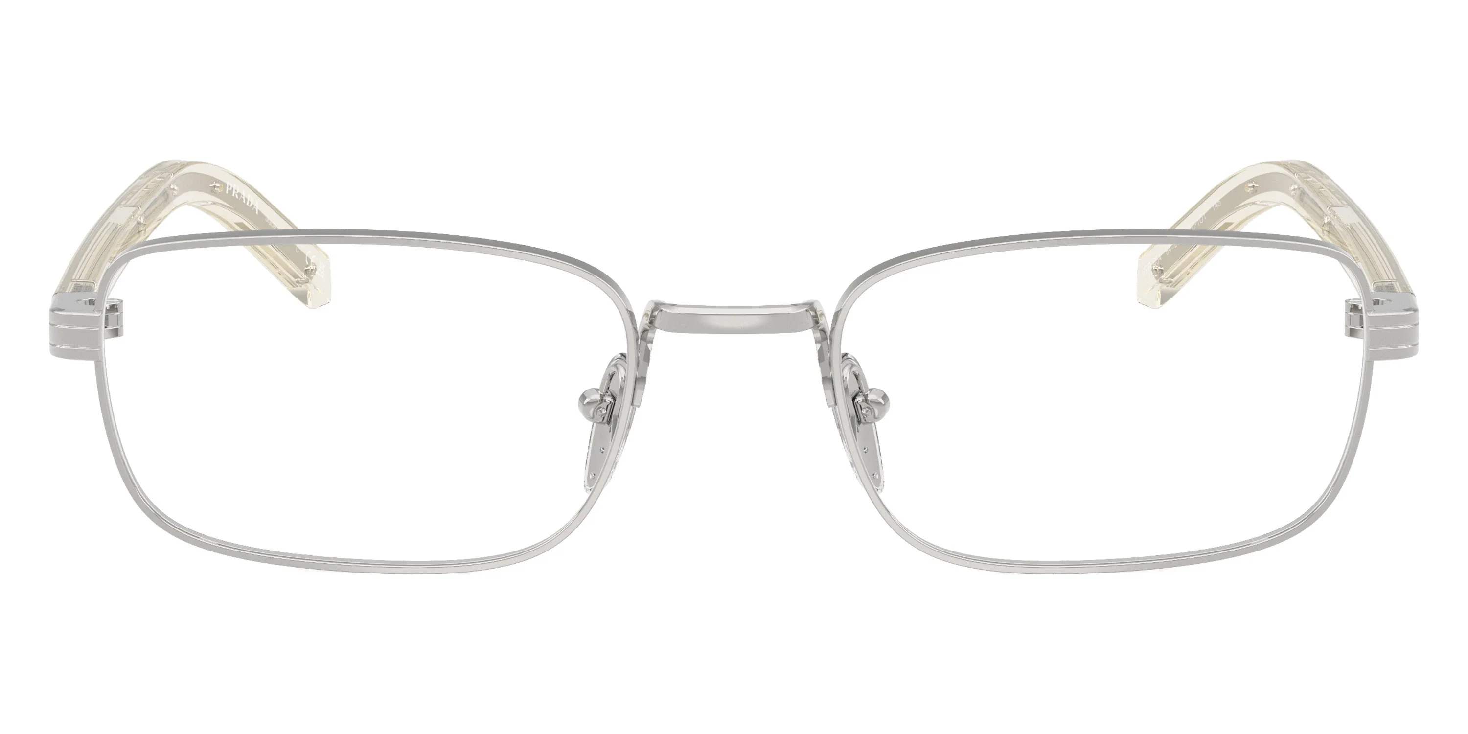 Prada - PR B54V