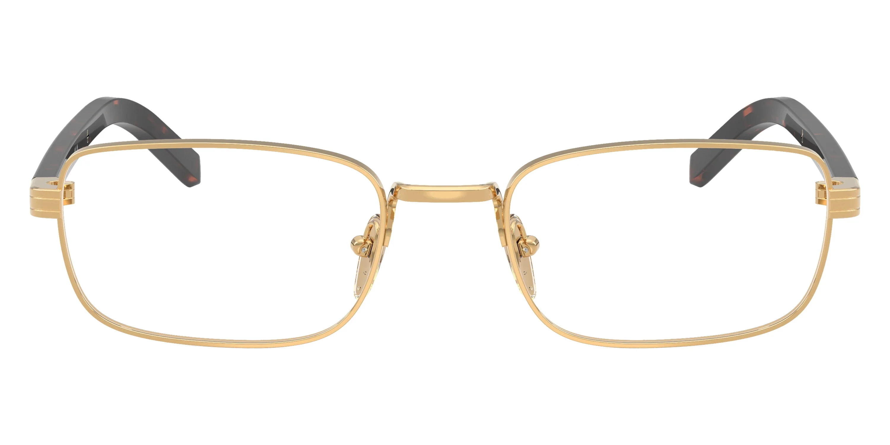 Prada - PR B54V - Image 11