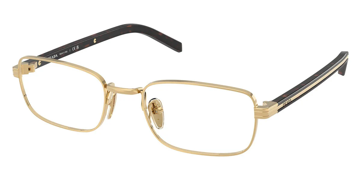 Prada - PR B54V - Image 12