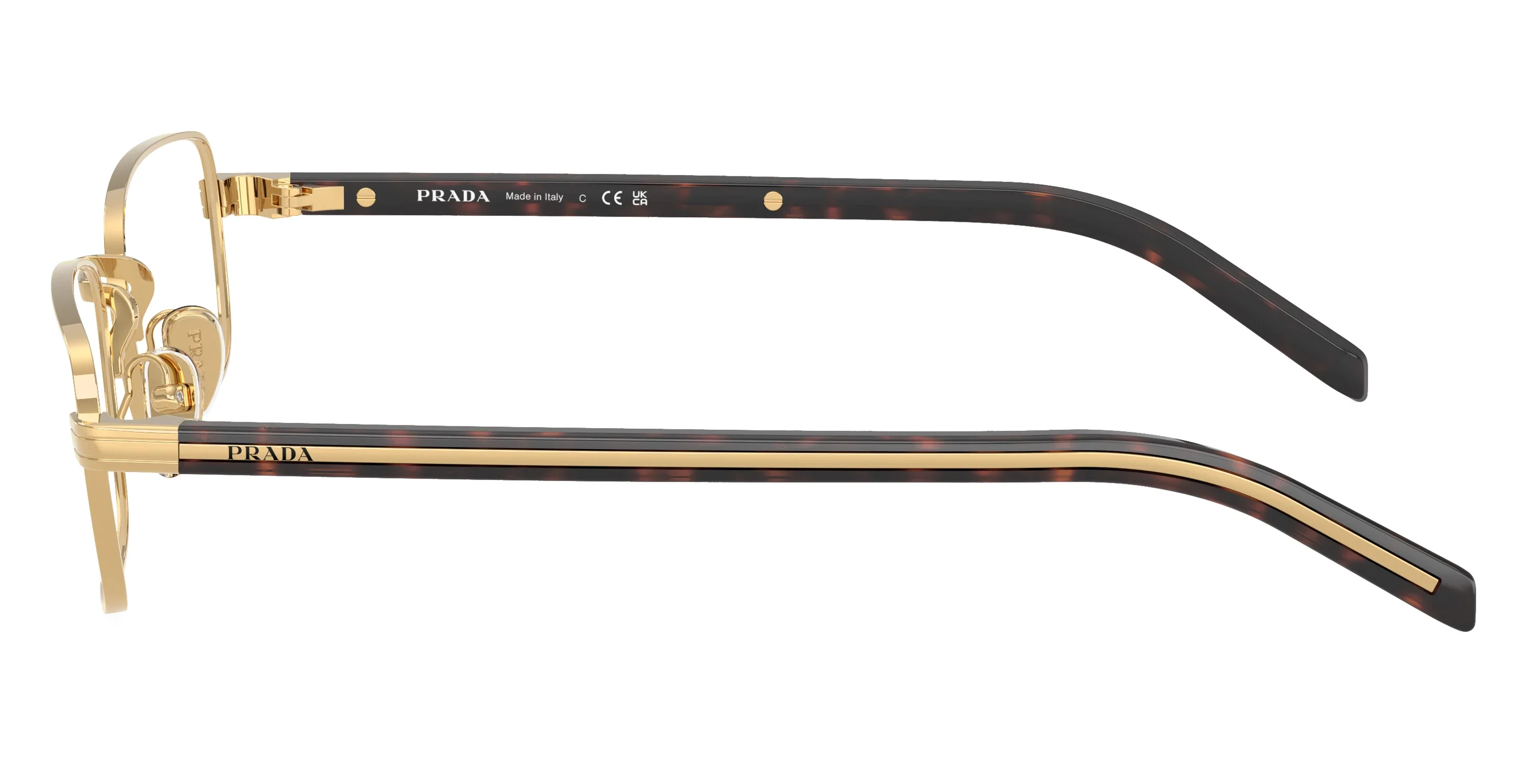 Prada - PR B54V - Image 18