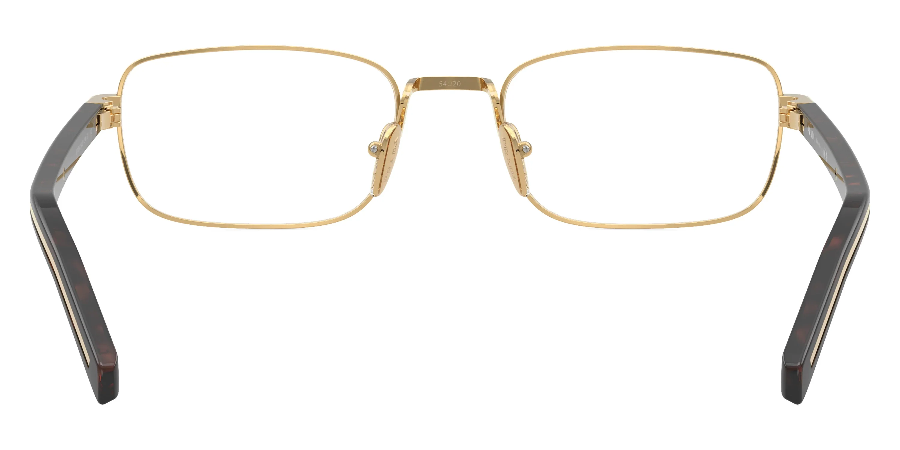 Prada - PR B54V - Image 19