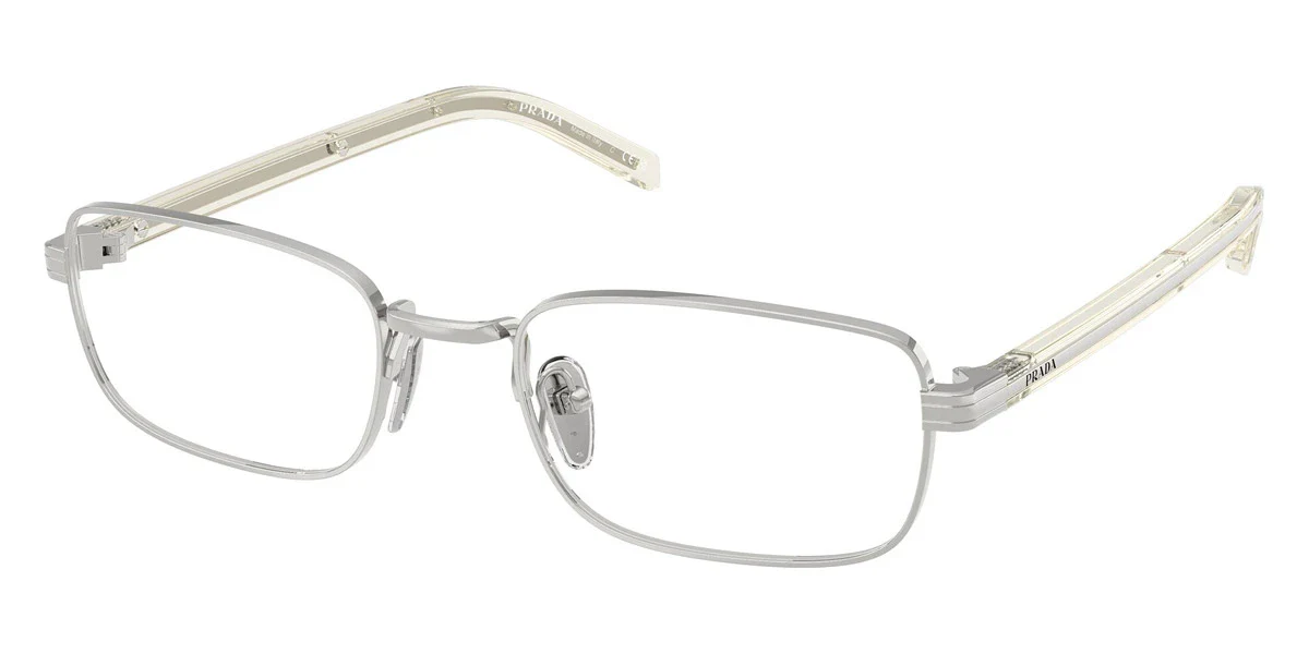 Prada - PR B54V - Image 2