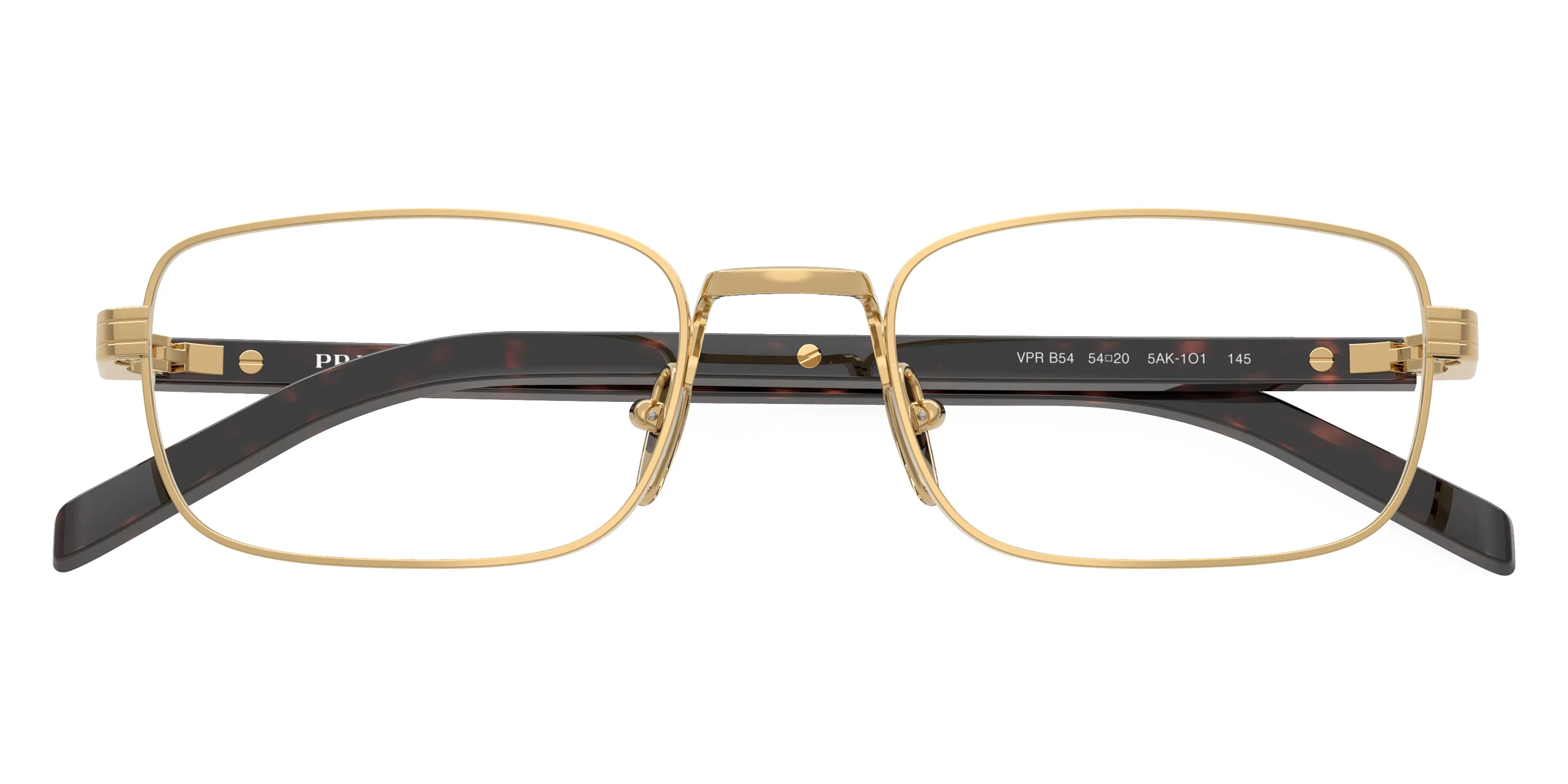 Prada - PR B54V - Image 20