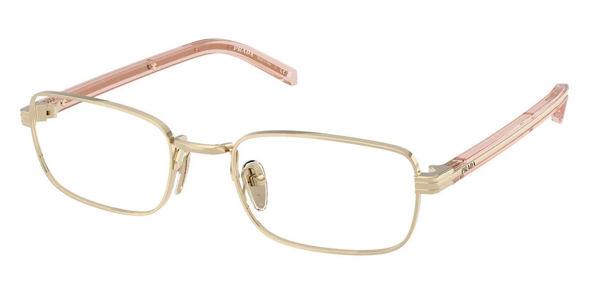 Prada - PR B54V - Image 22
