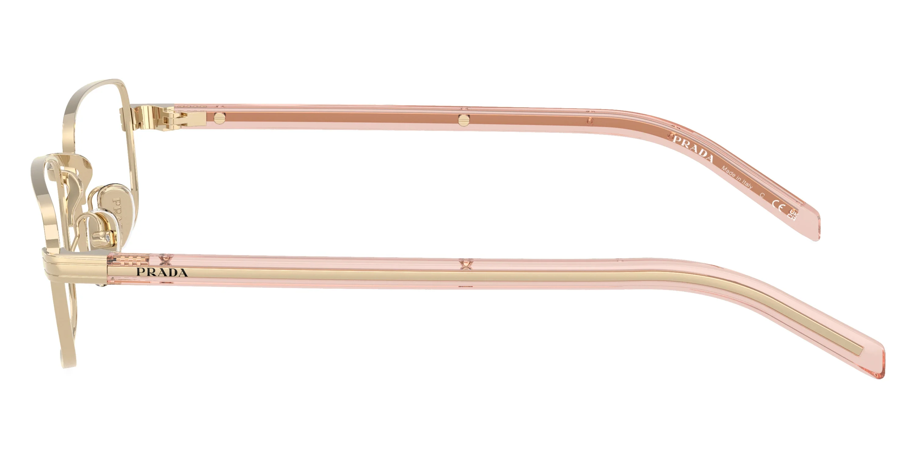 Prada - PR B54V - Image 23