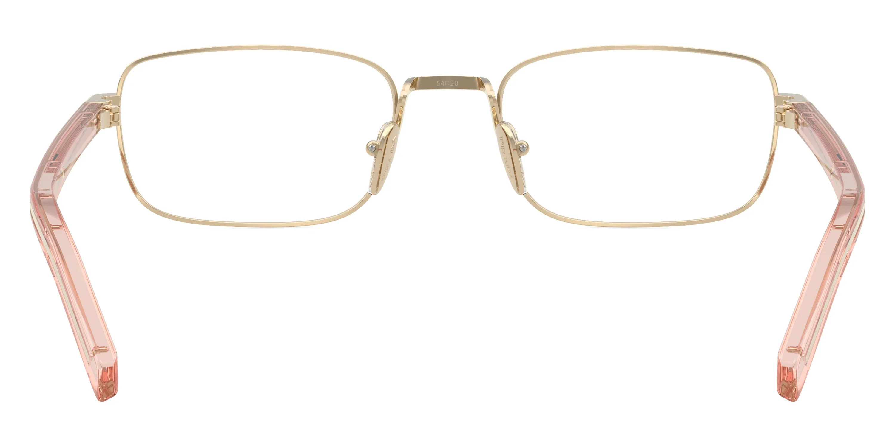 Prada - PR B54V - Image 24