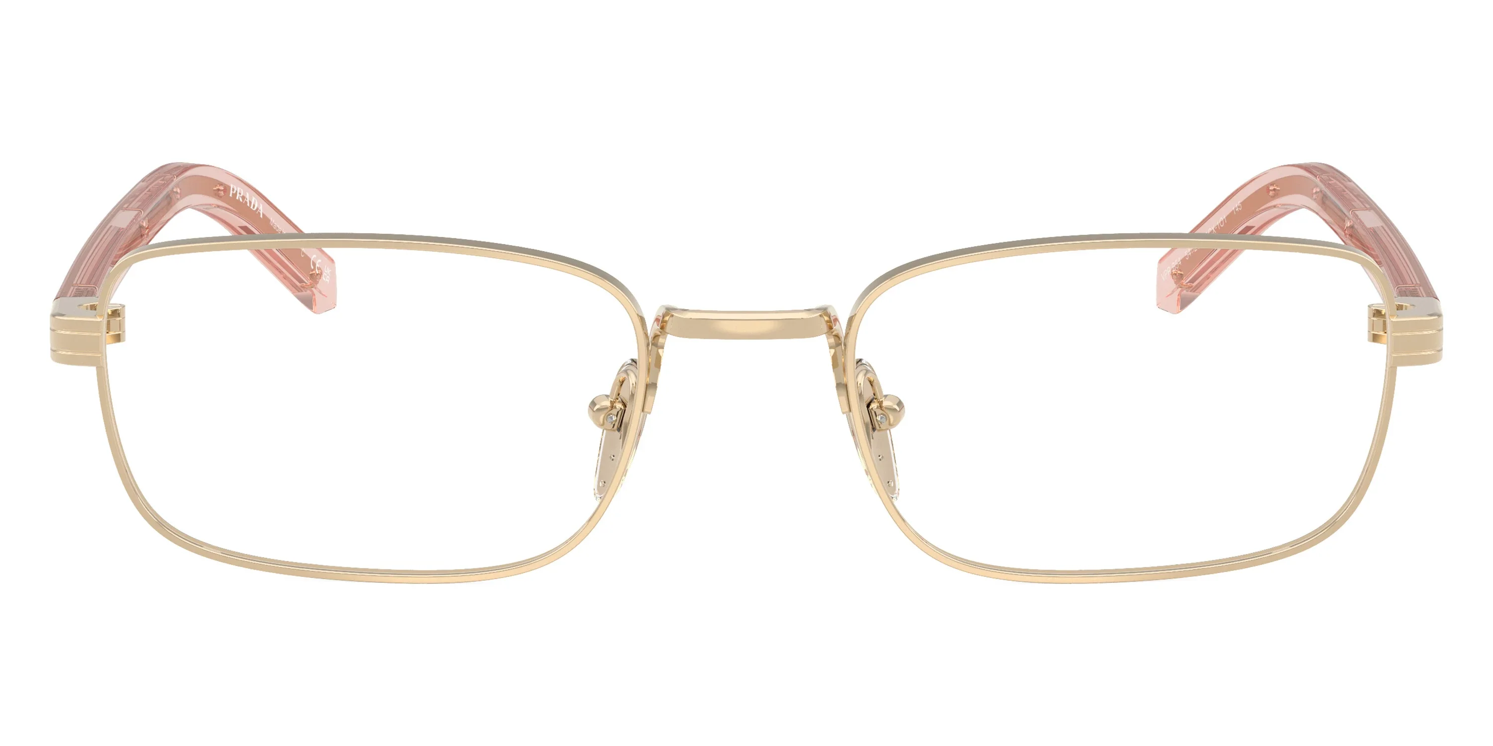 Prada - PR B54V - Image 26