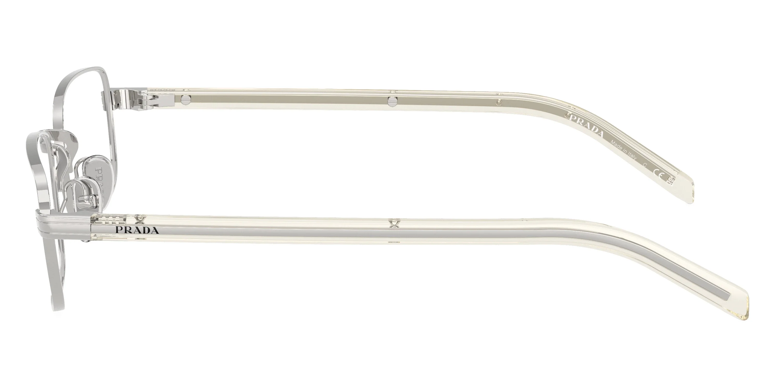 Prada - PR B54V - Image 3