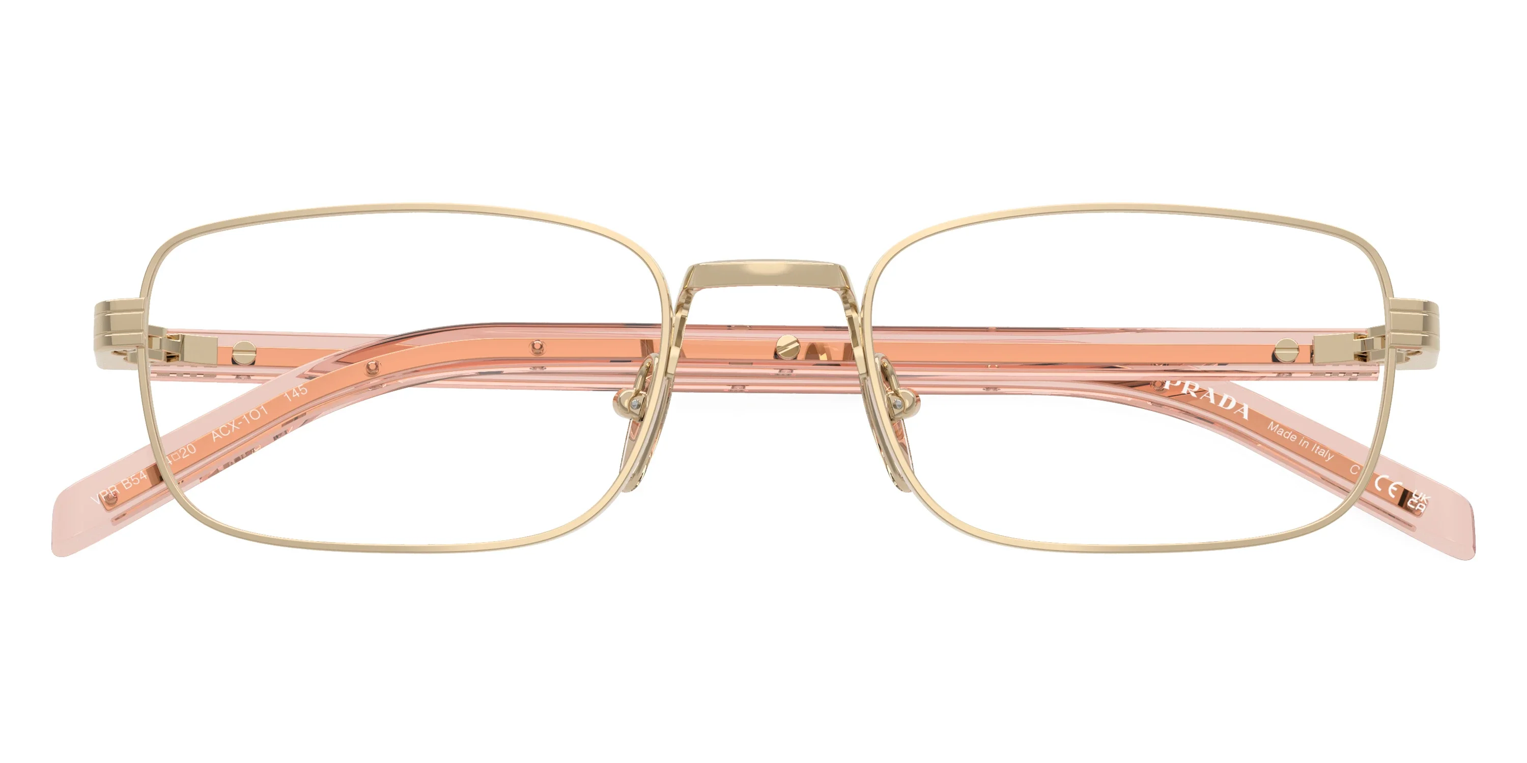 Prada - PR B54V - Image 30