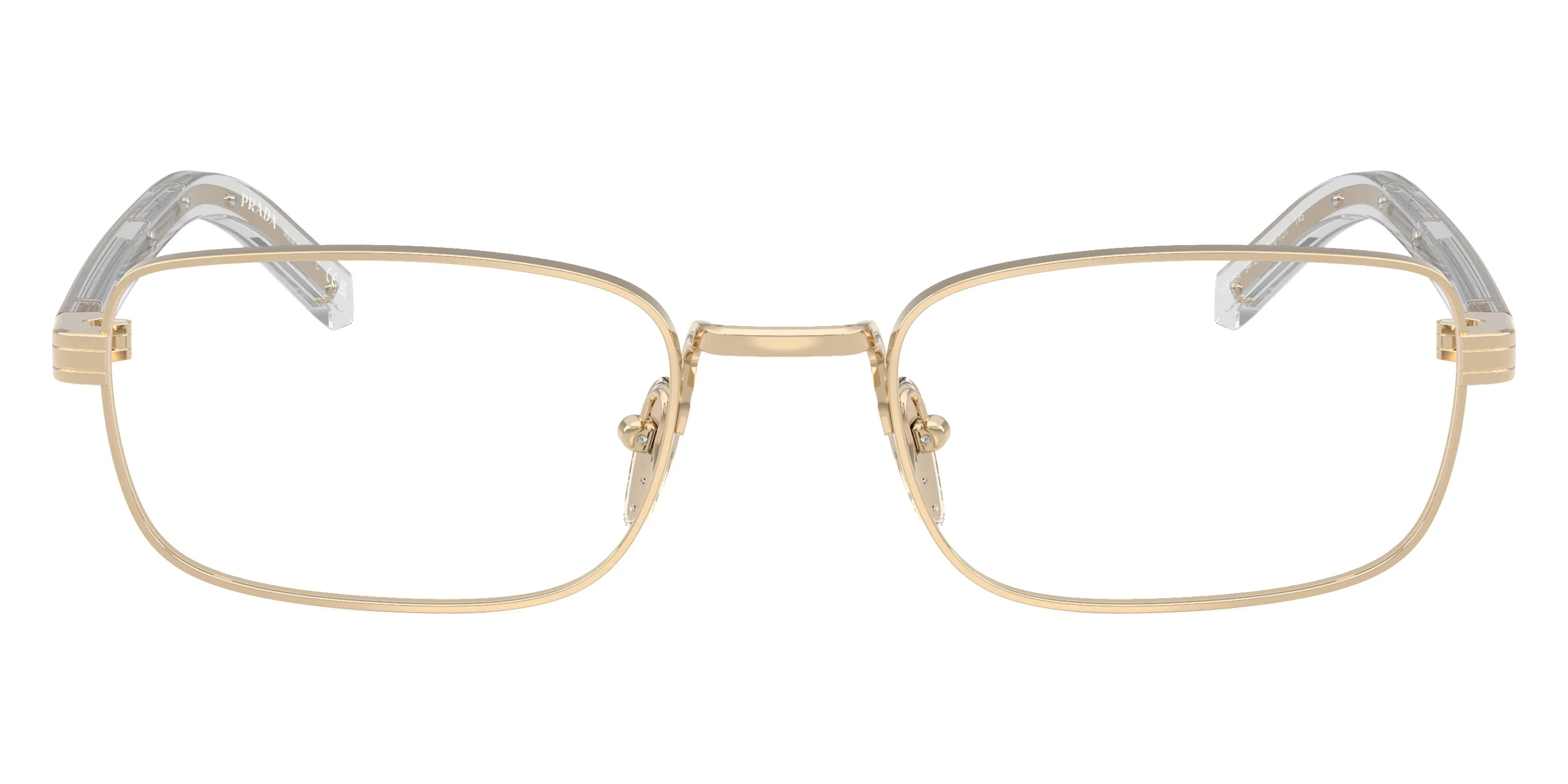 Prada - PR B54V - Image 31