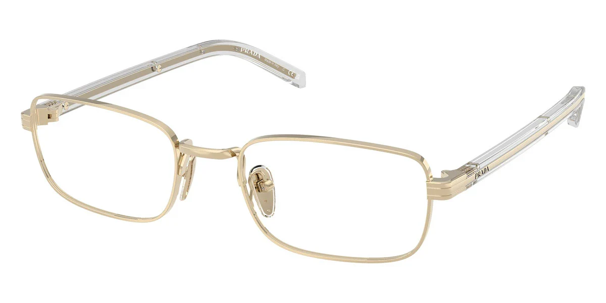 Prada - PR B54V - Image 32