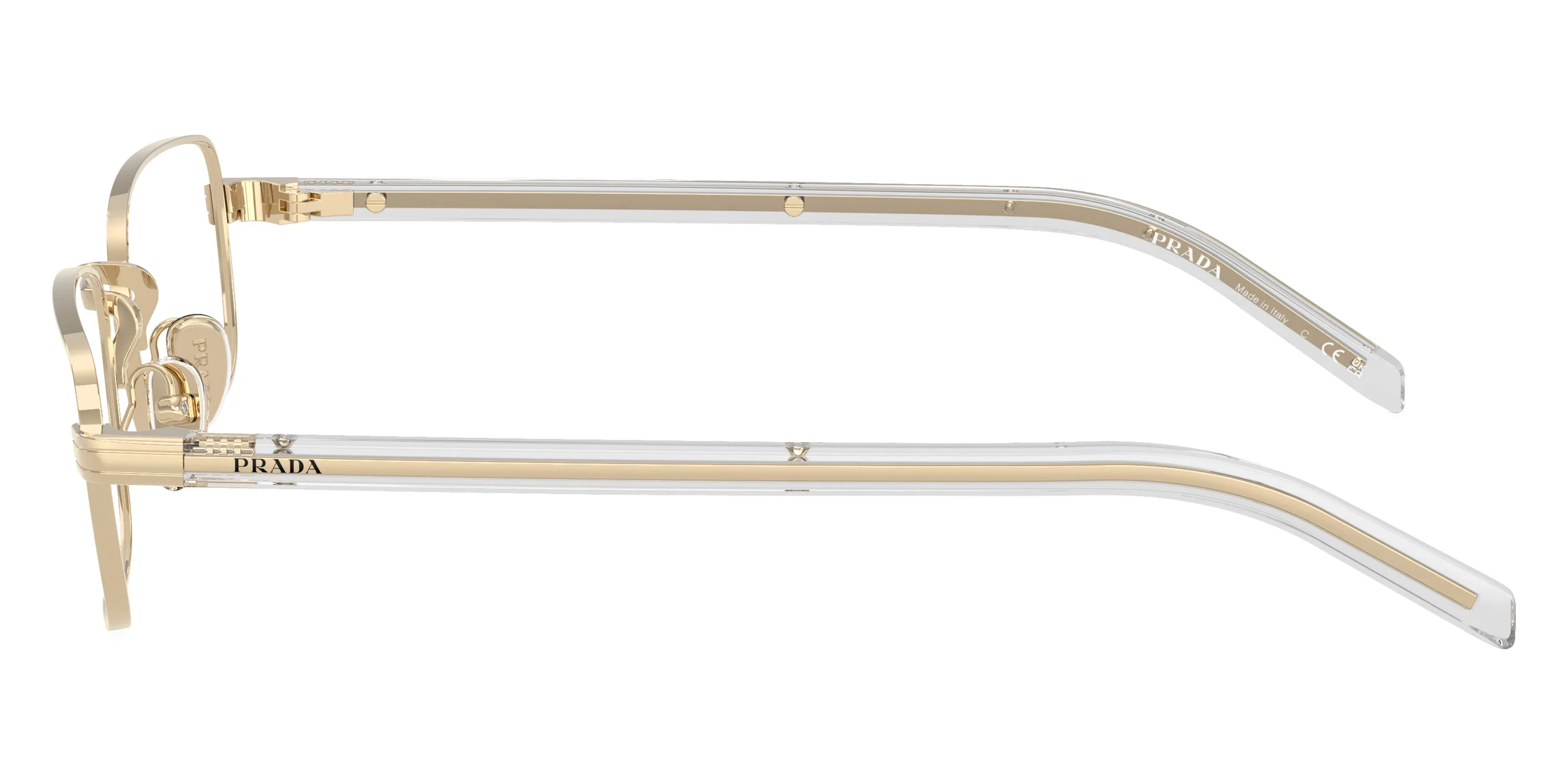 Prada - PR B54V - Image 33