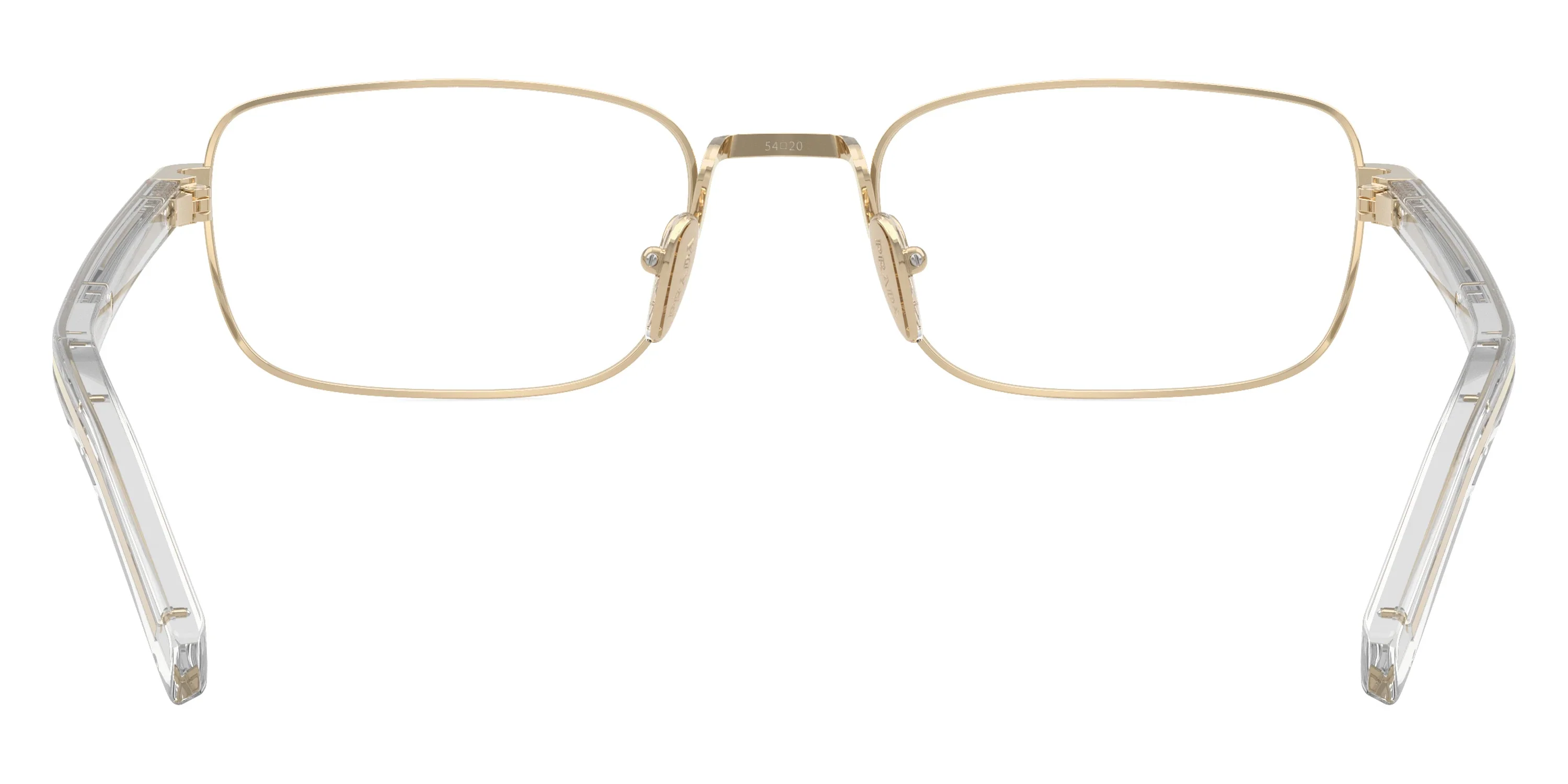 Prada - PR B54V - Image 34