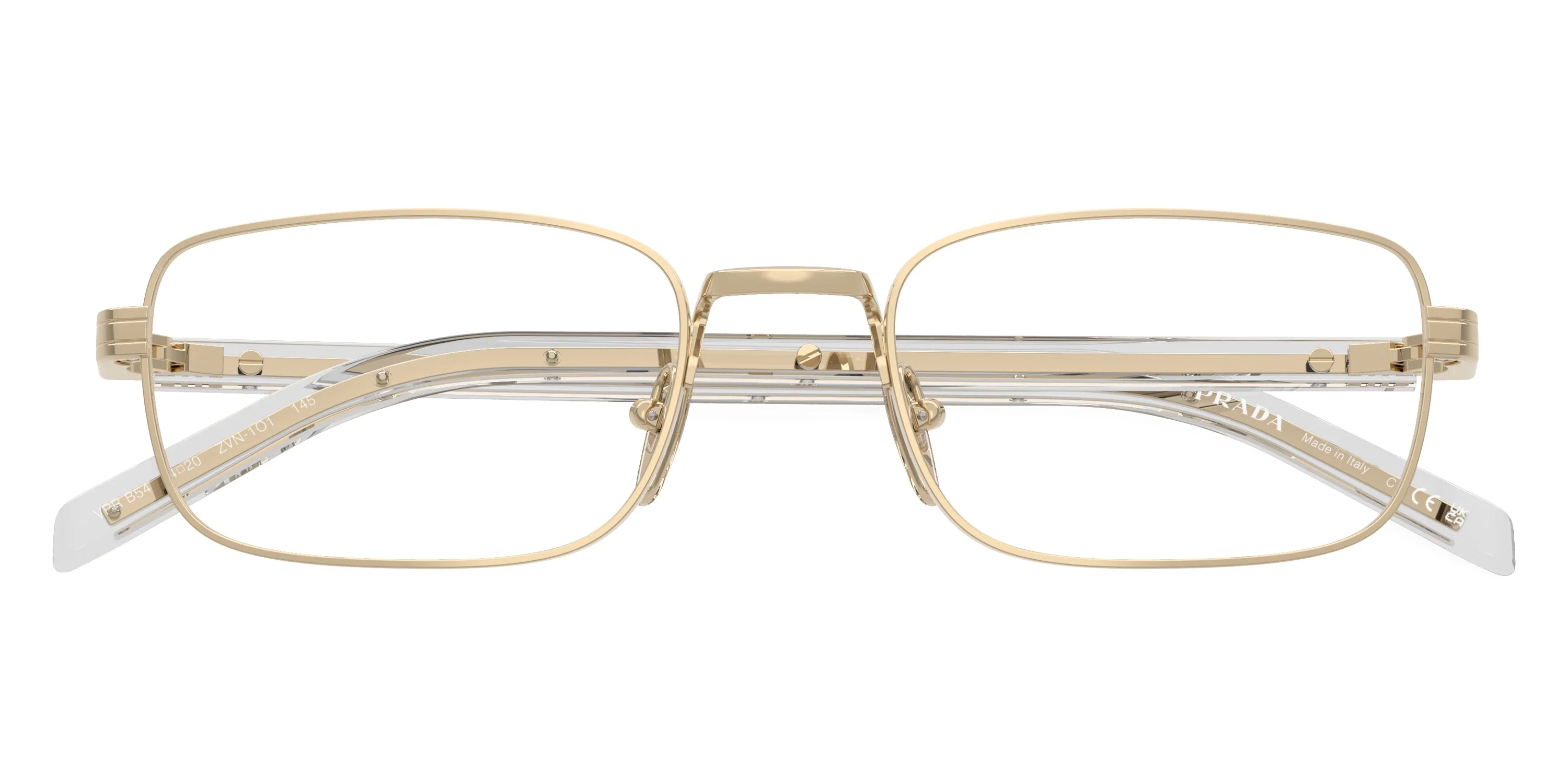 Prada - PR B54V - Image 35
