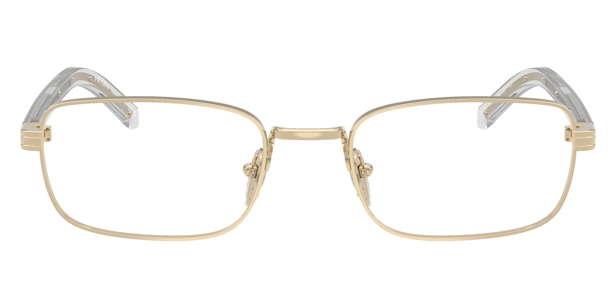 Prada - PR B54V - Image 36