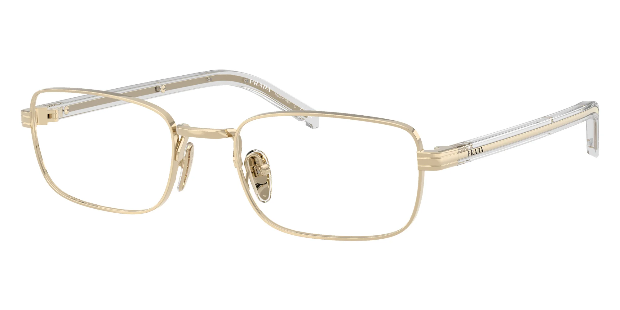 Prada - PR B54V - Image 37