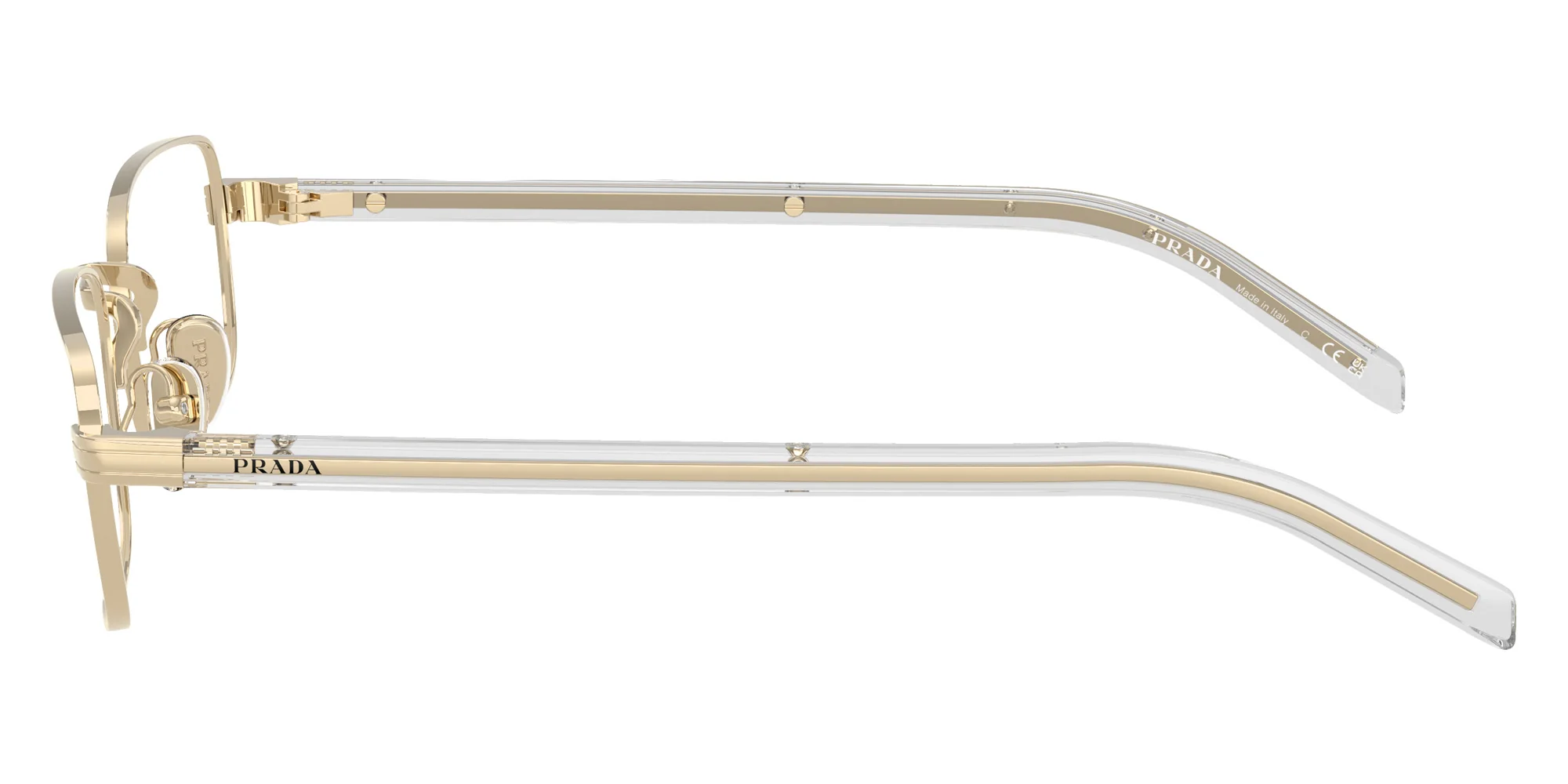 Prada - PR B54V - Image 38