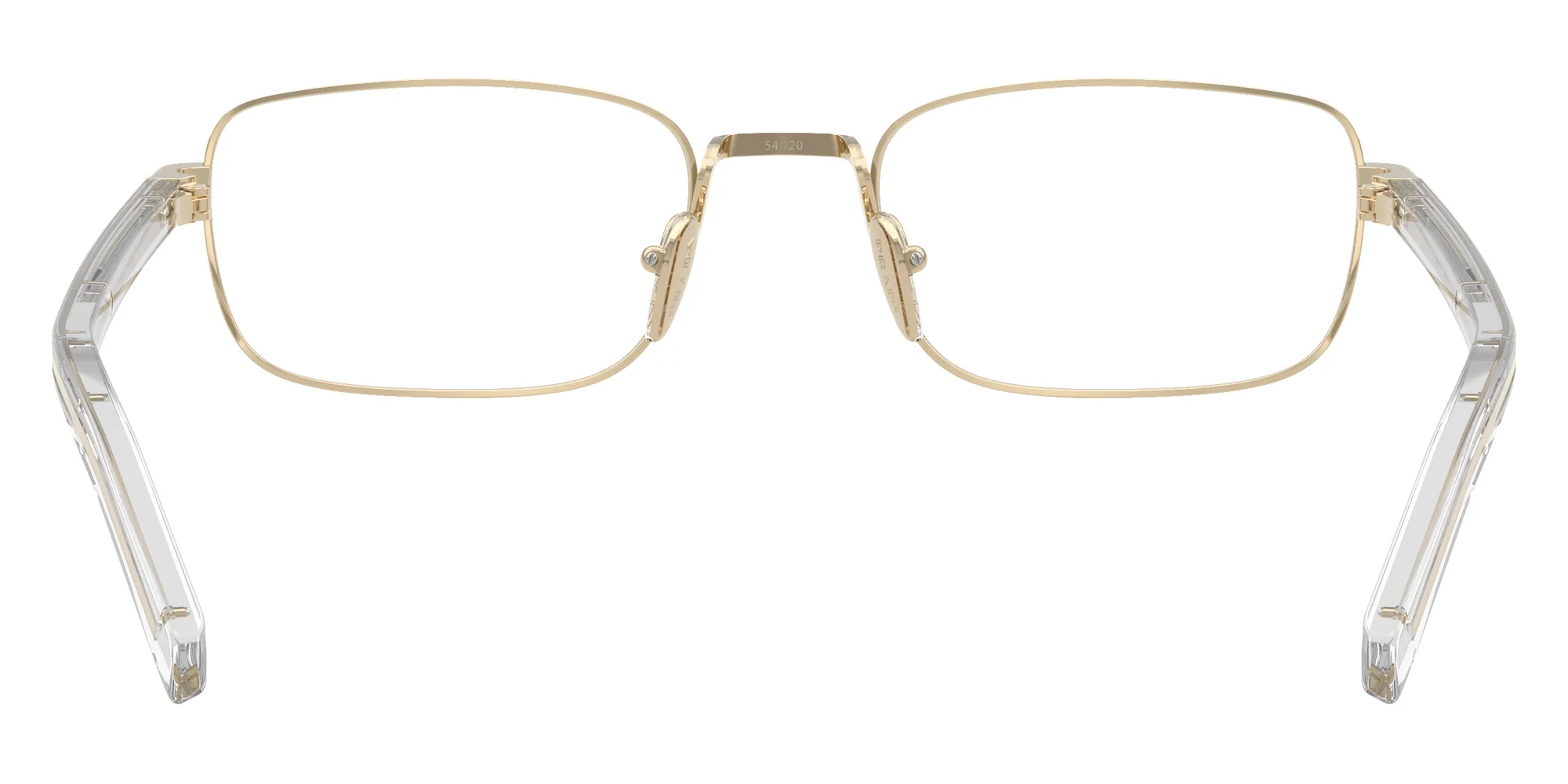 Prada - PR B54V - Image 39