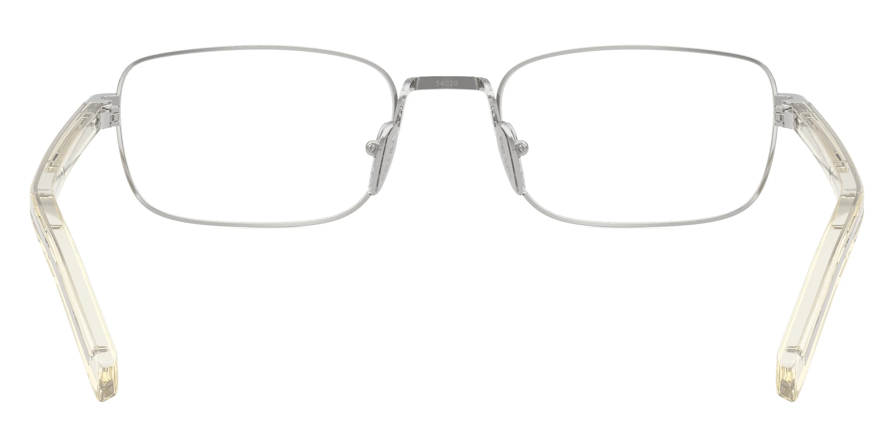 Prada - PR B54V - Image 4
