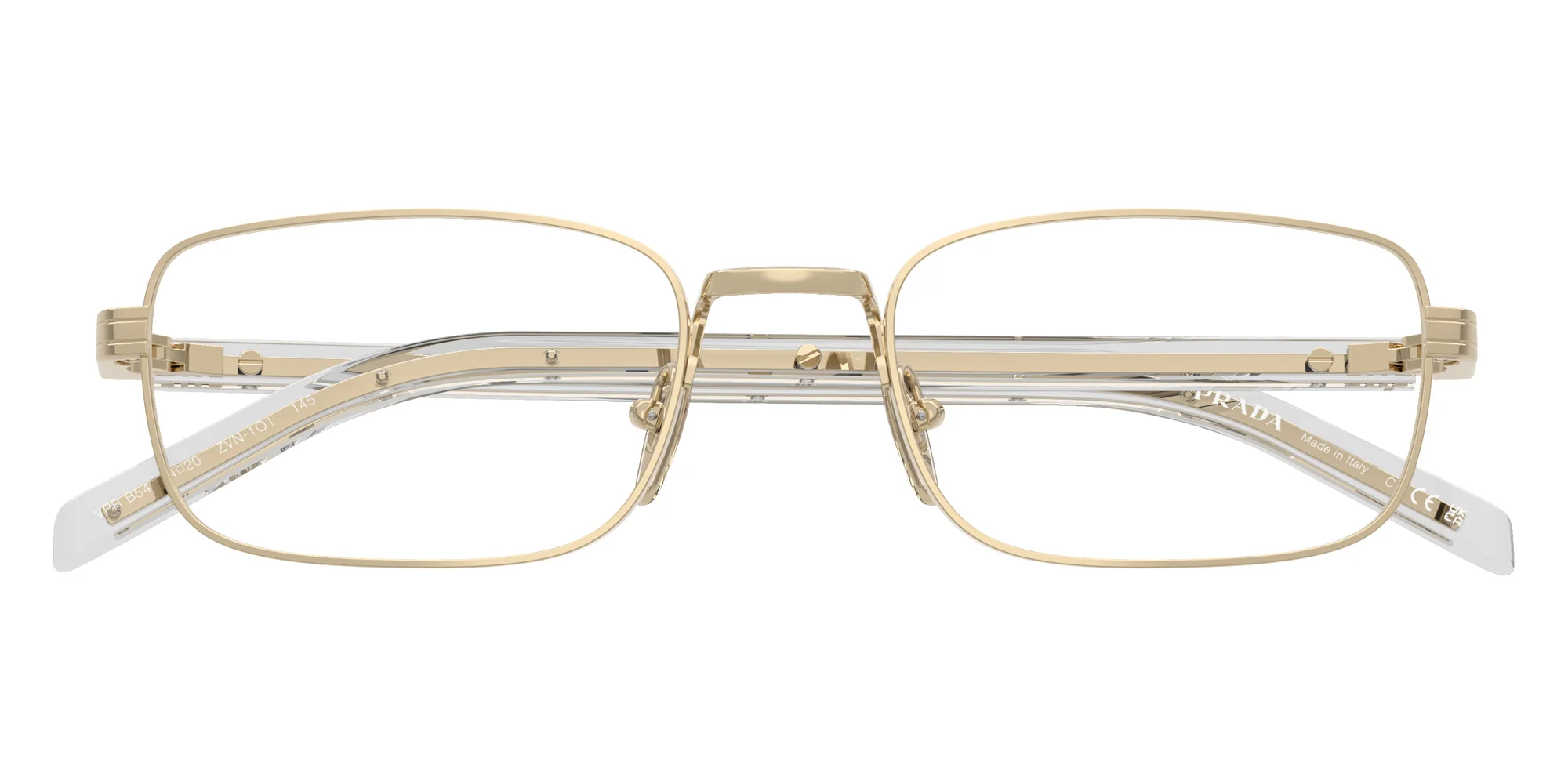Prada - PR B54V - Image 40