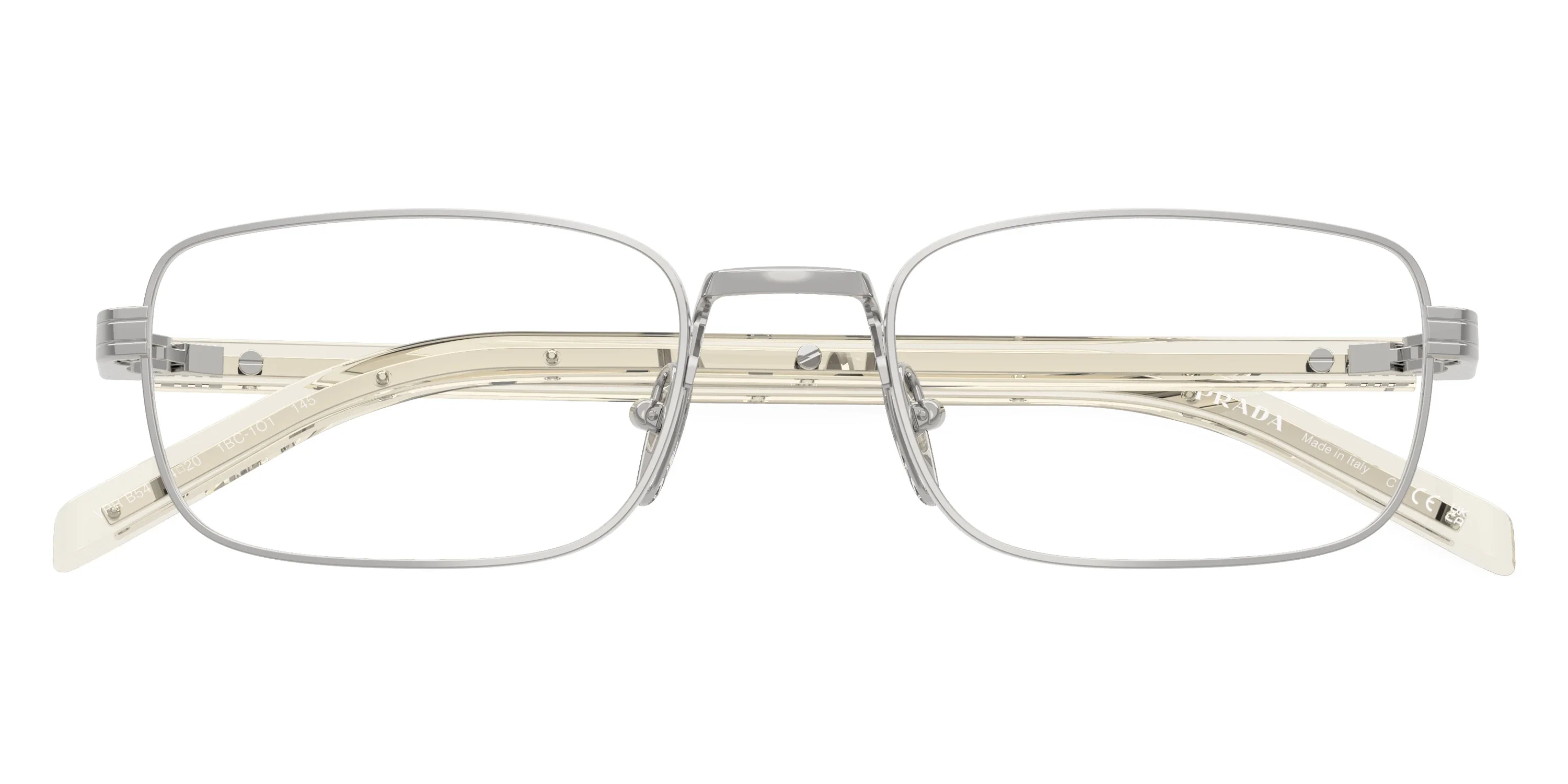 Prada - PR B54V - Image 5