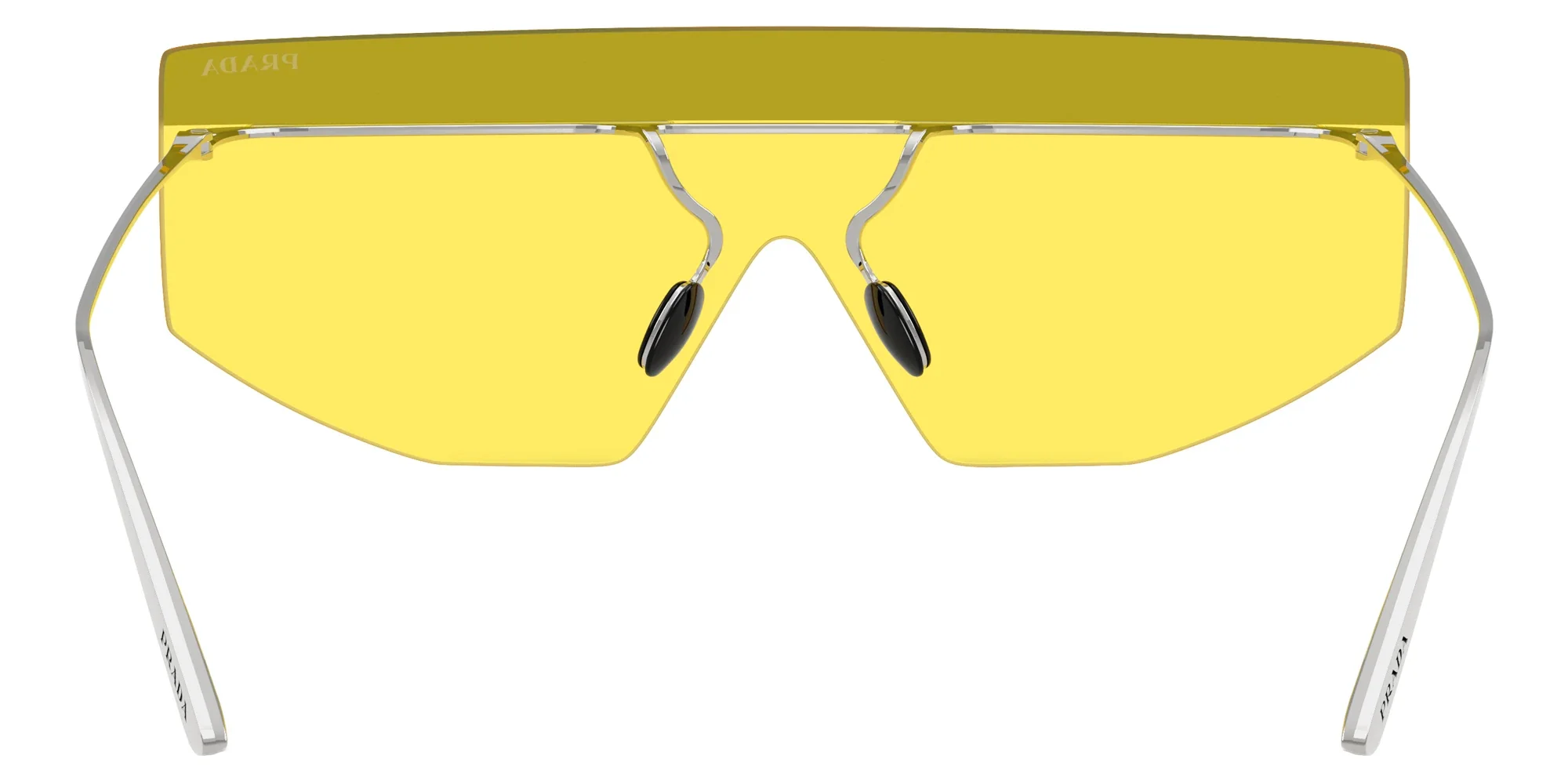 Prada - PR B55S - Image 4
